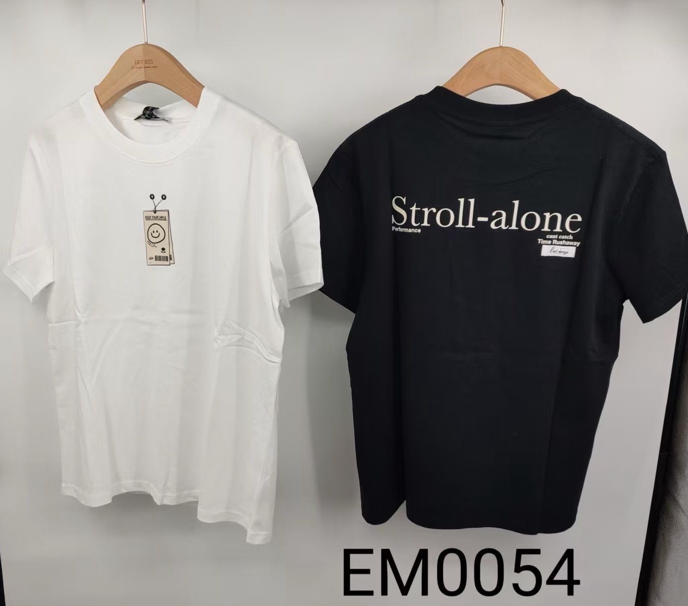 Bluse/T-Shirt