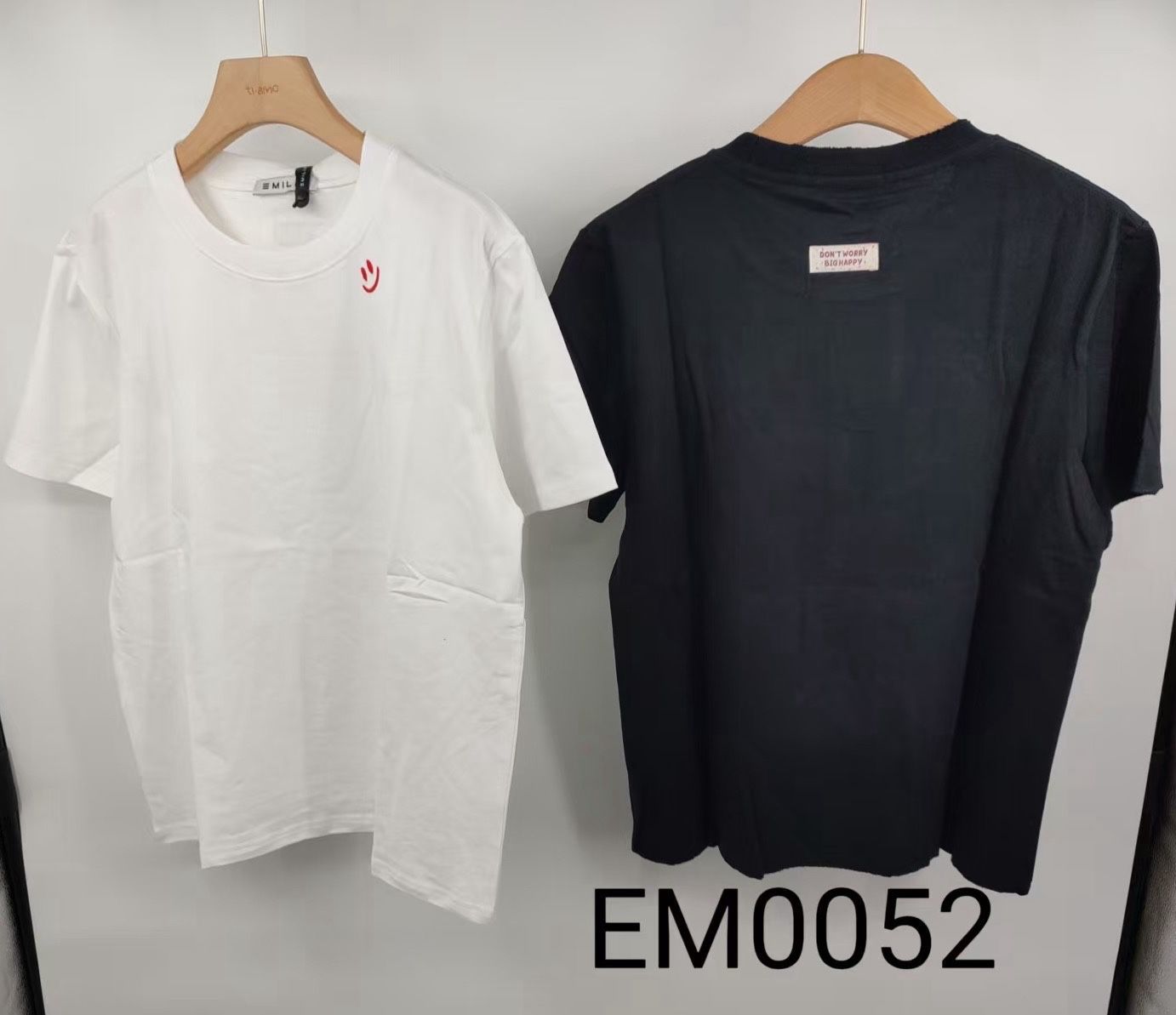 Bluse/T-Shirt
