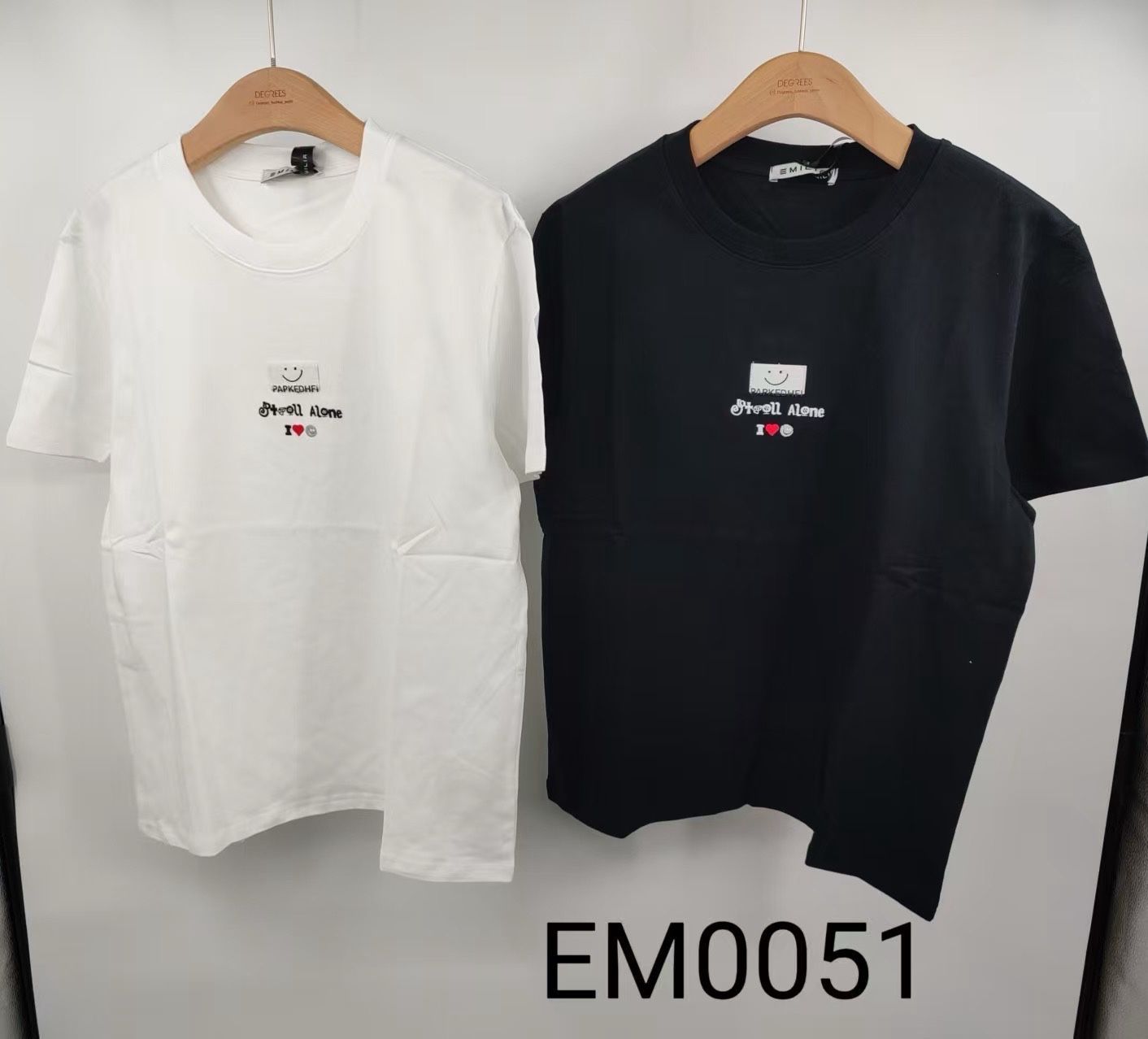 Bluse/T-Shirt