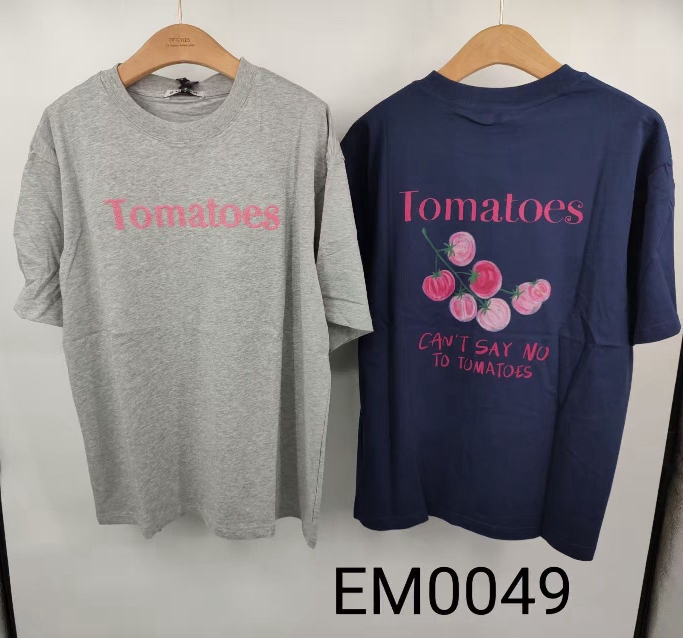 Bluse/T-Shirt