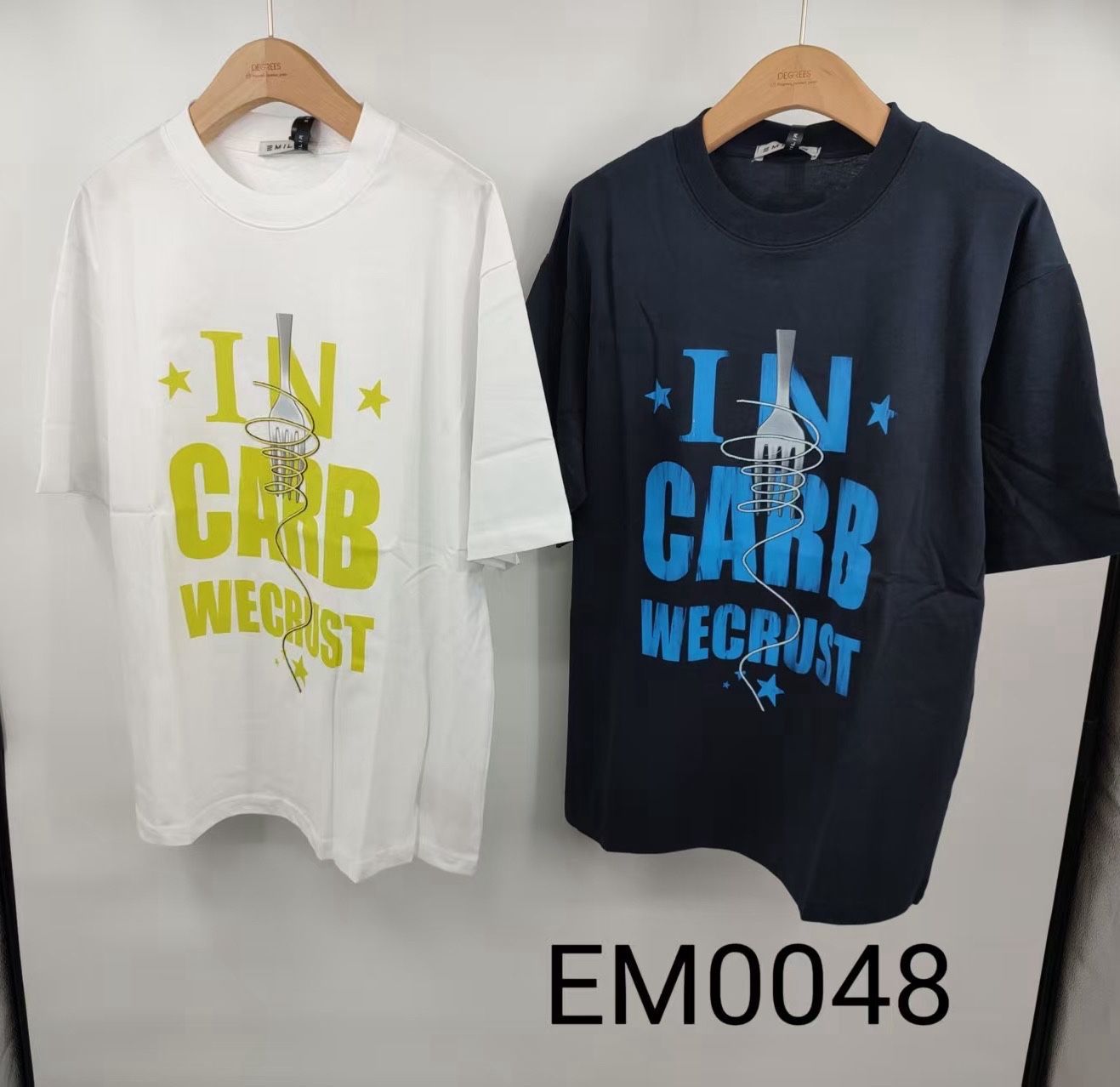 Bluse/T-Shirt