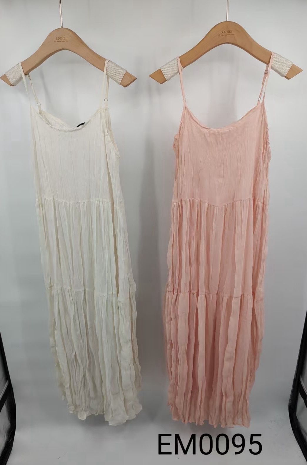 Kleid/Tunika