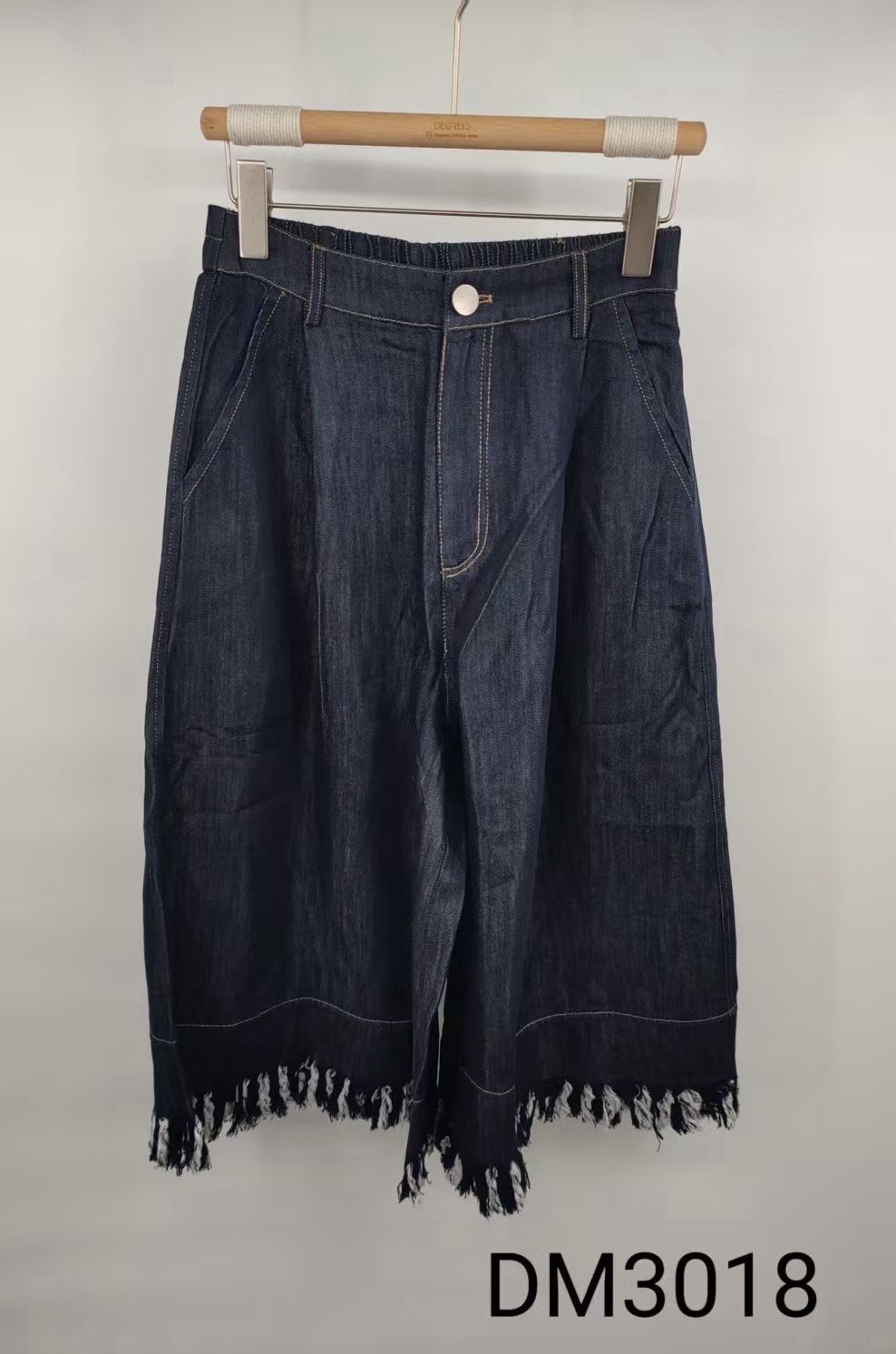 Hose/Shorts