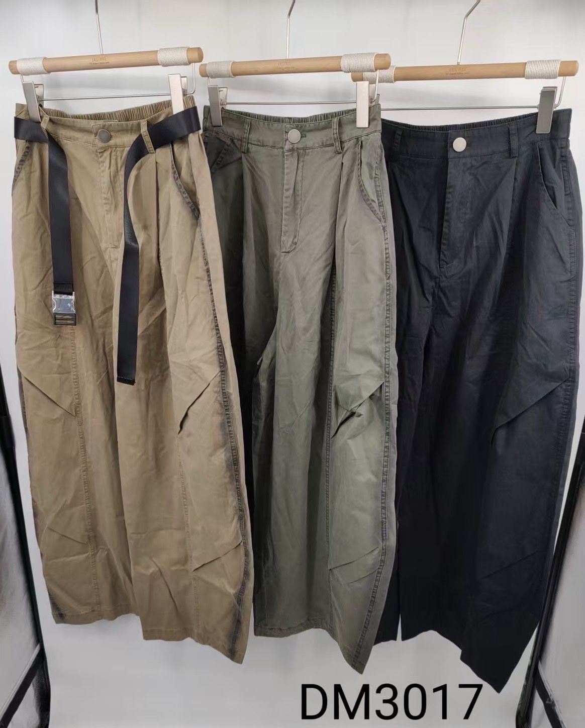 Hose/Shorts