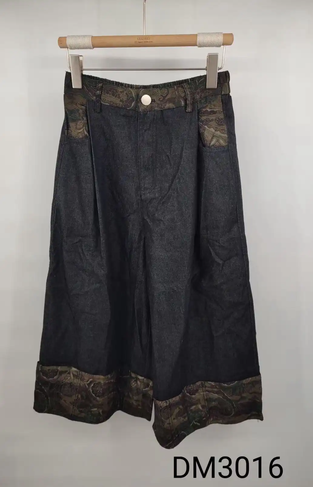 Hose/Shorts