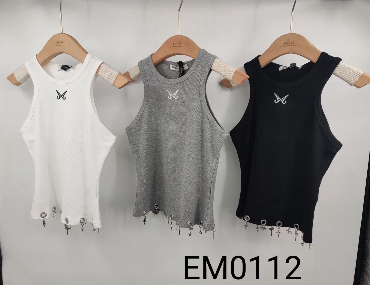 Bluse/T-Shirt