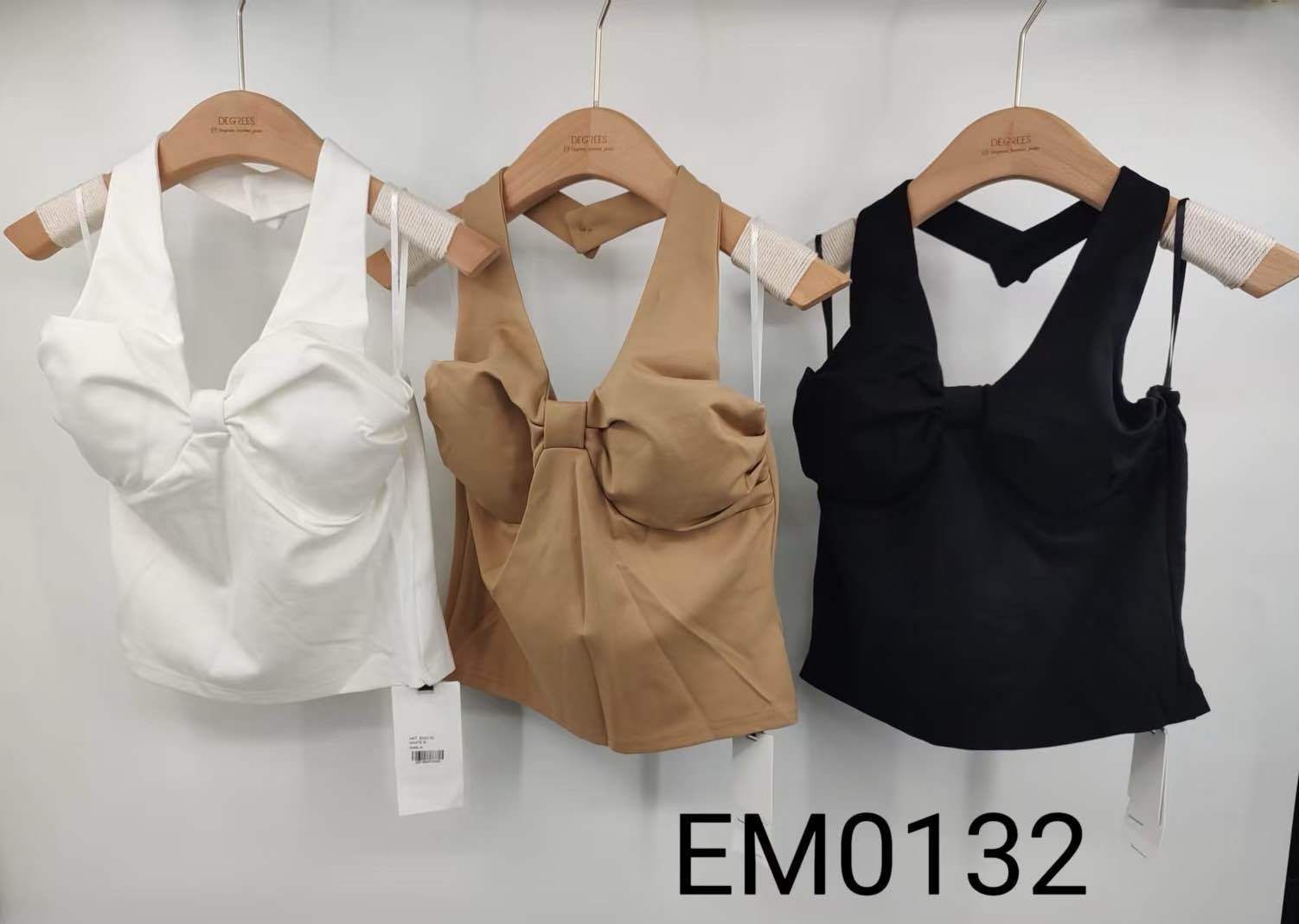 Bluse/T-Shirt