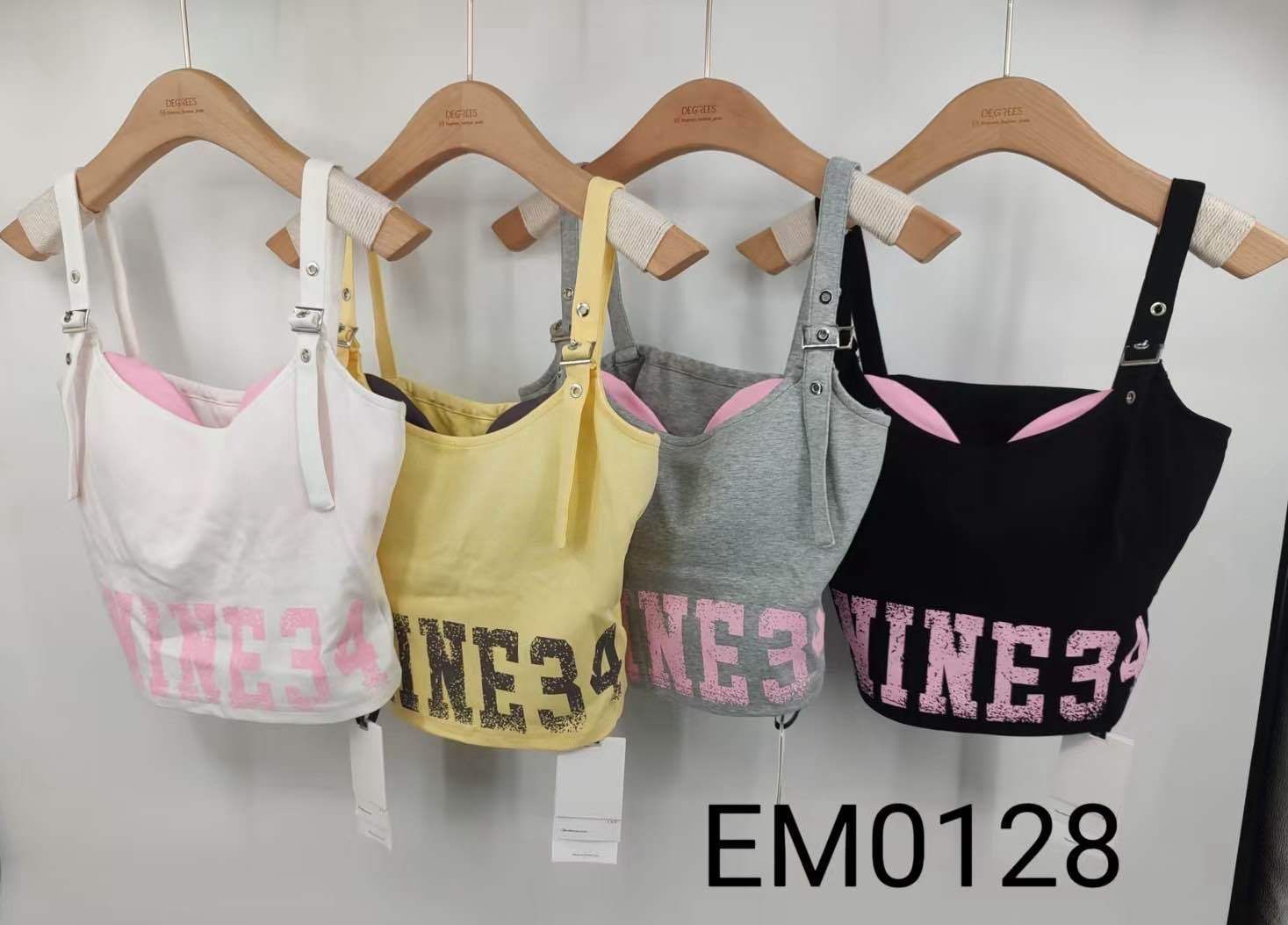 Bluse/T-Shirt