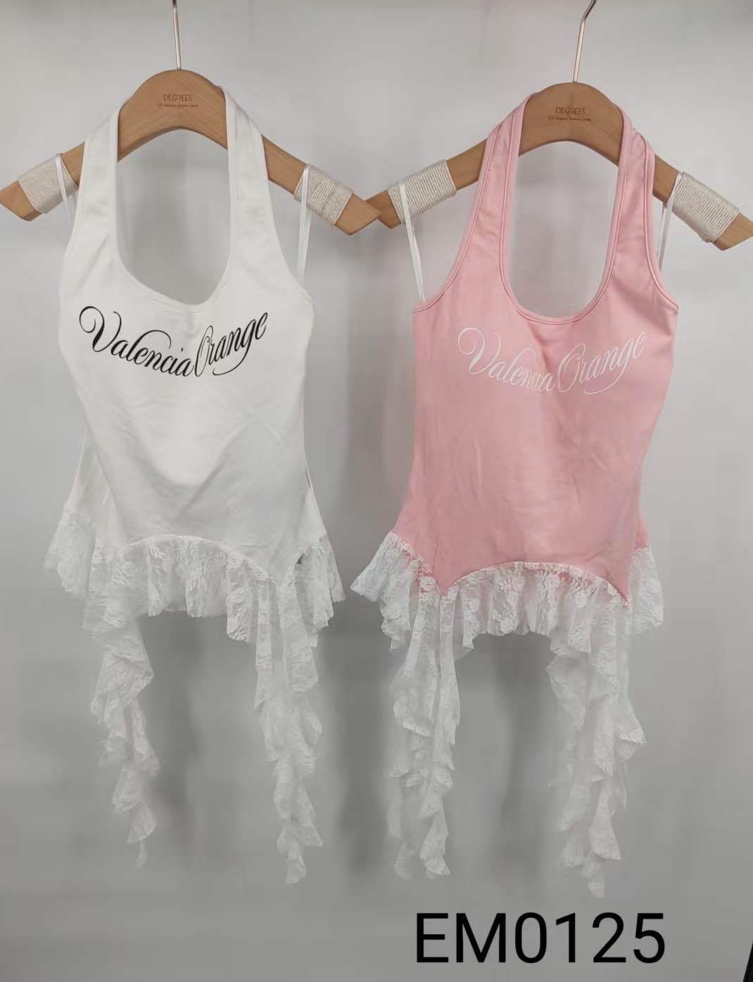 Bluse/T-Shirt