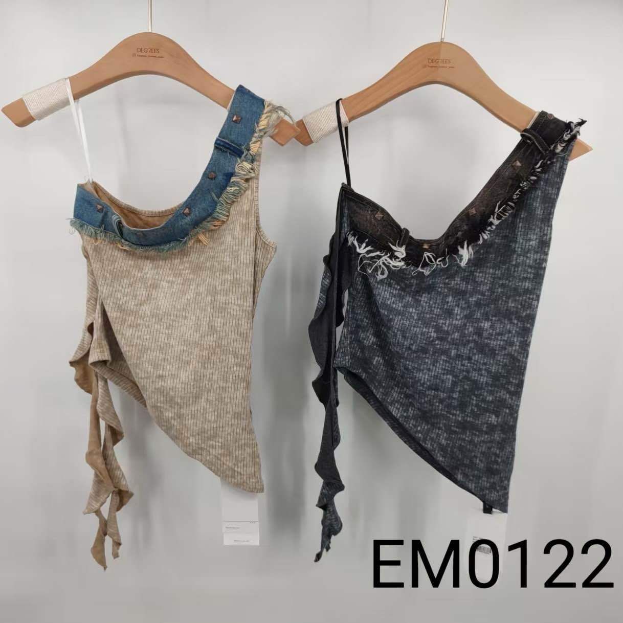 Bluse/T-Shirt