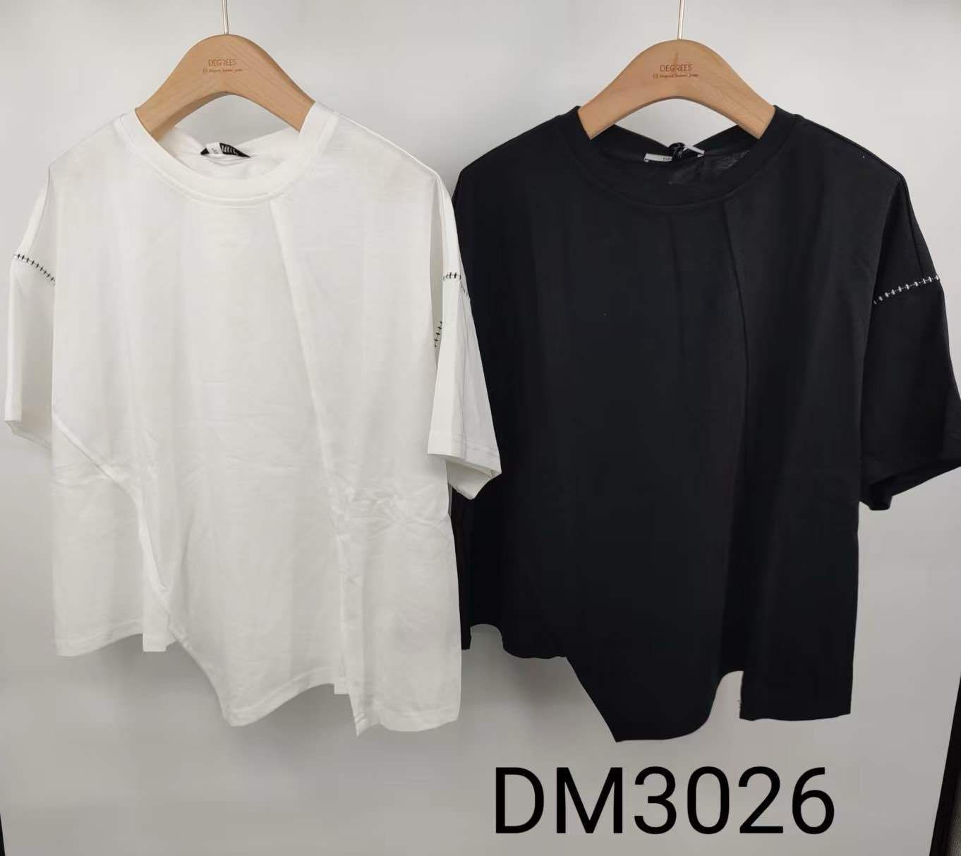 Bluse/T-Shirt
