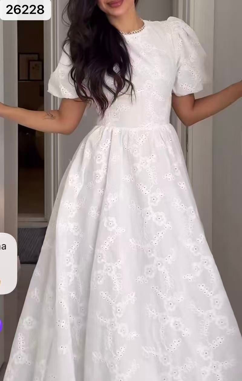 Kleid/Tunika
