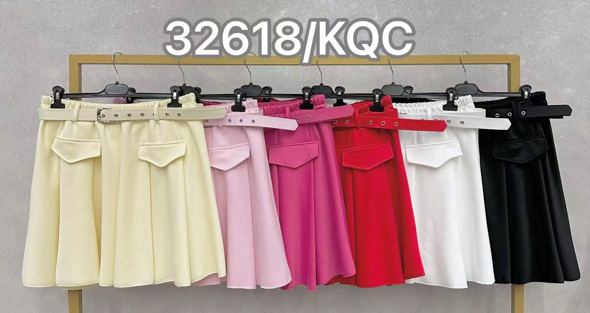 Rock