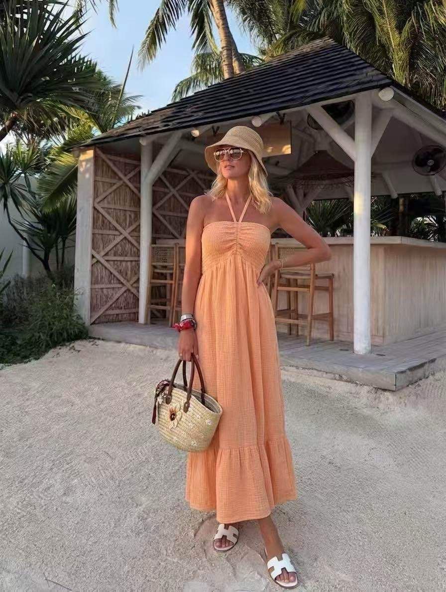 Kleid/Tunika