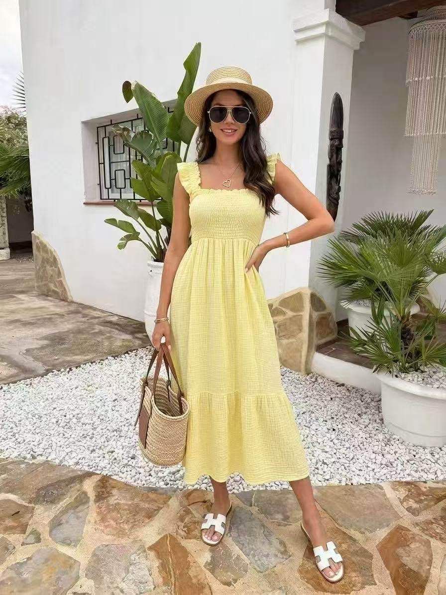 Kleid/Tunika