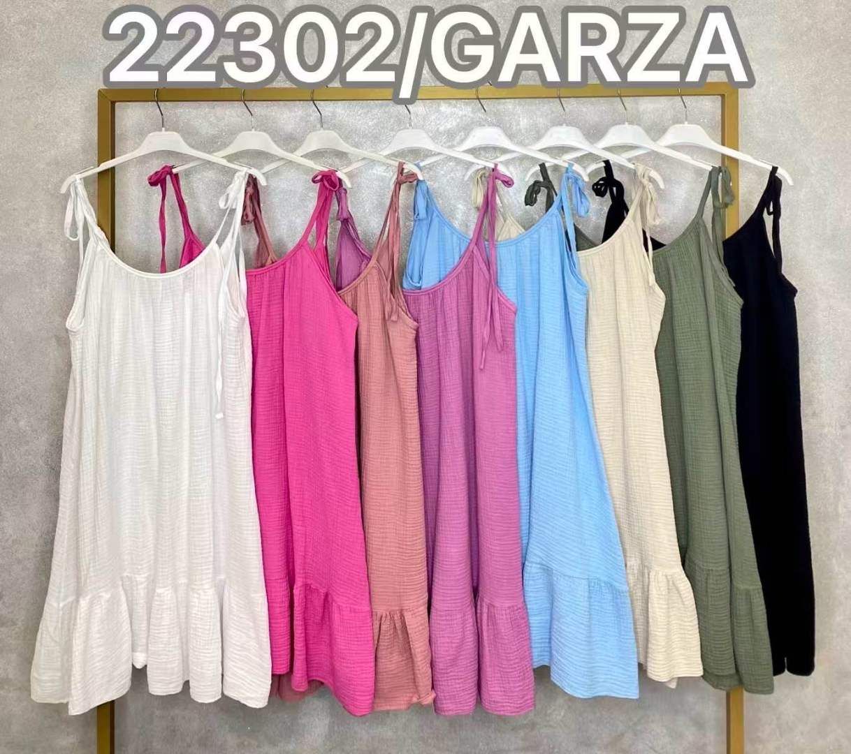 Kleid/Tunika
