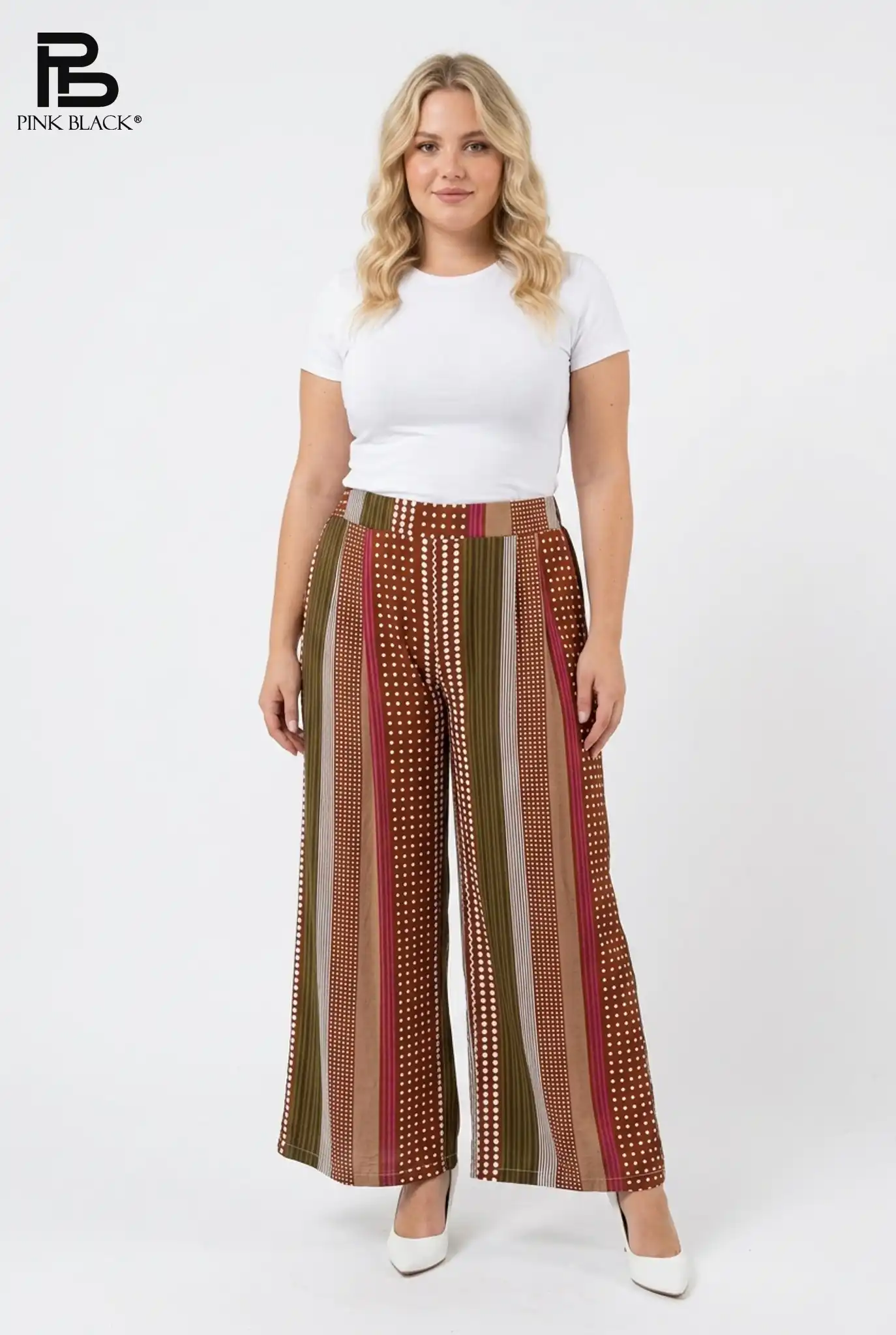 Hose/Shorts