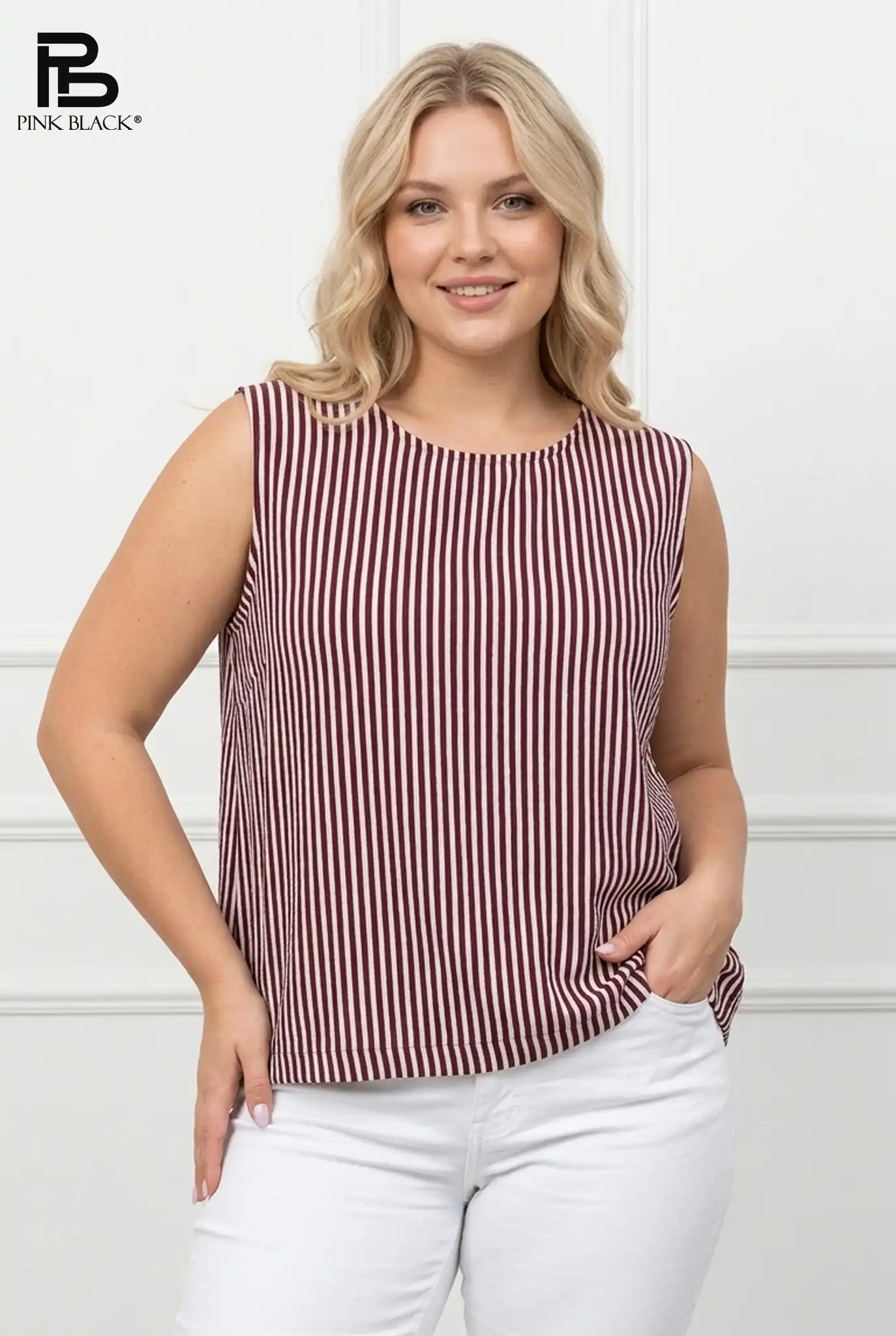 Bluse/T-Shirt