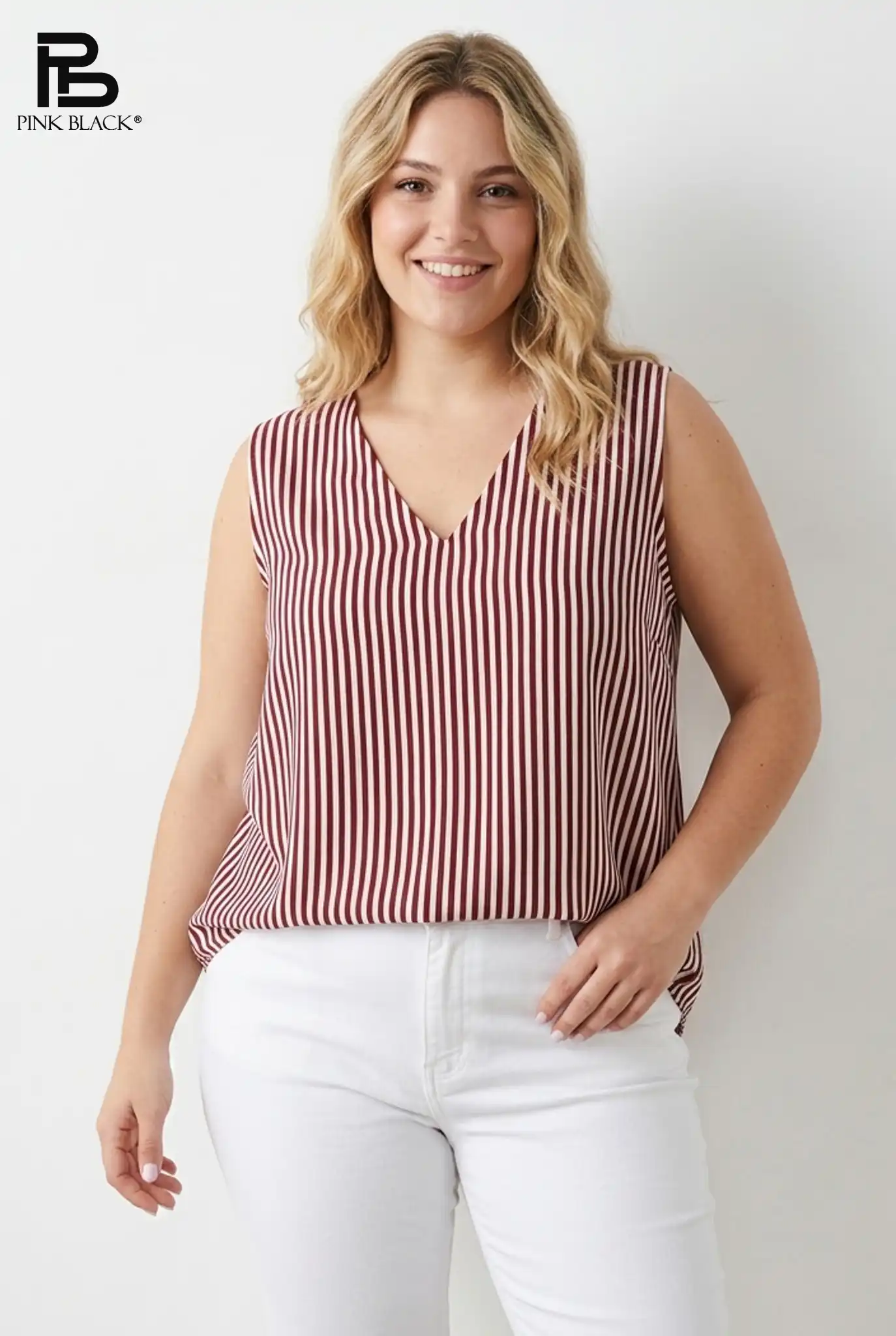 Bluse/T-Shirt