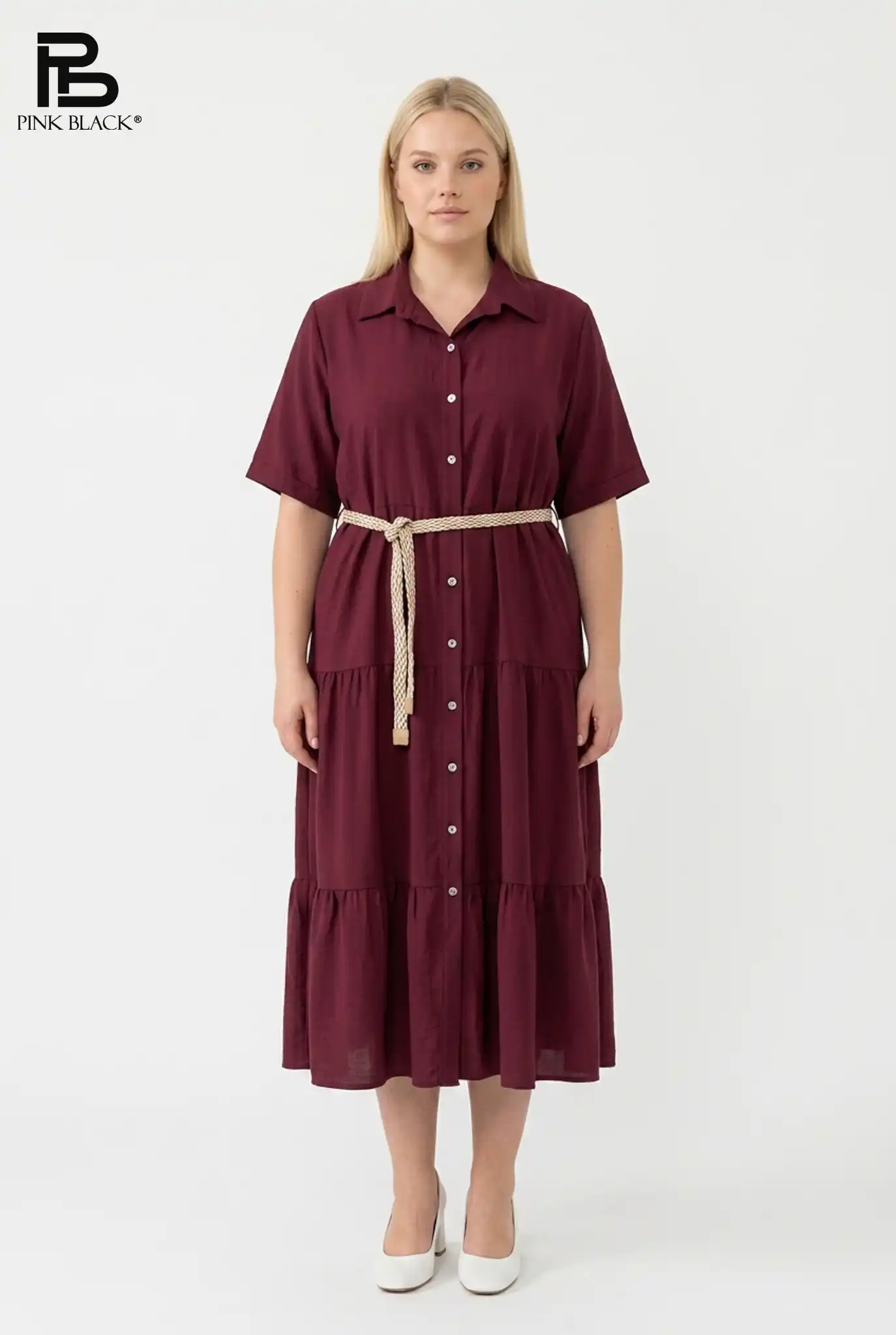Kleid/Tunika