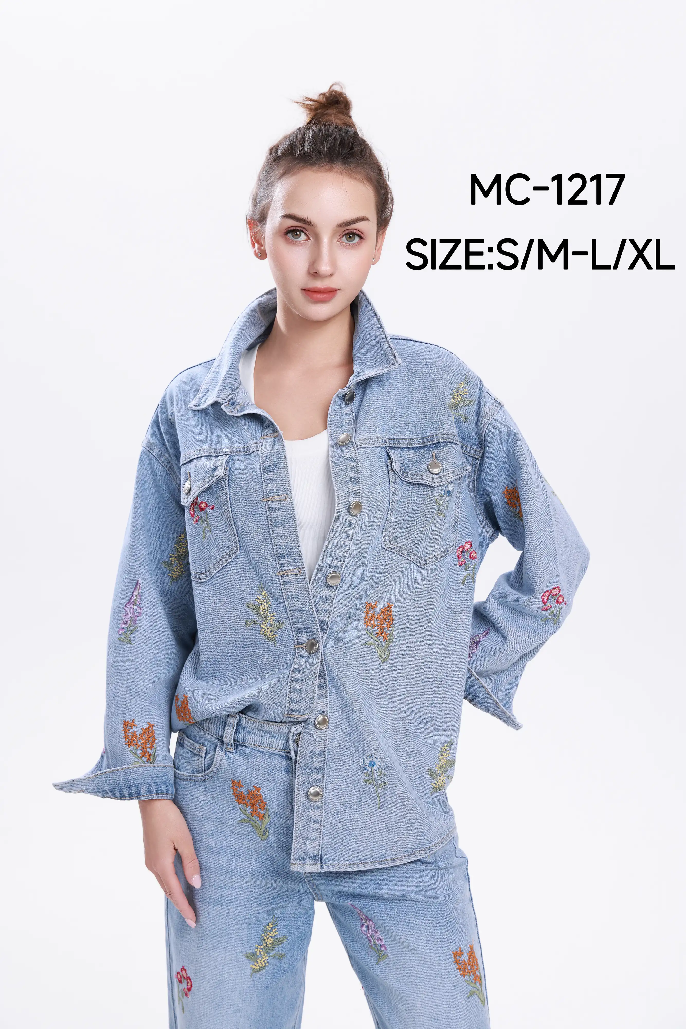 Jacke