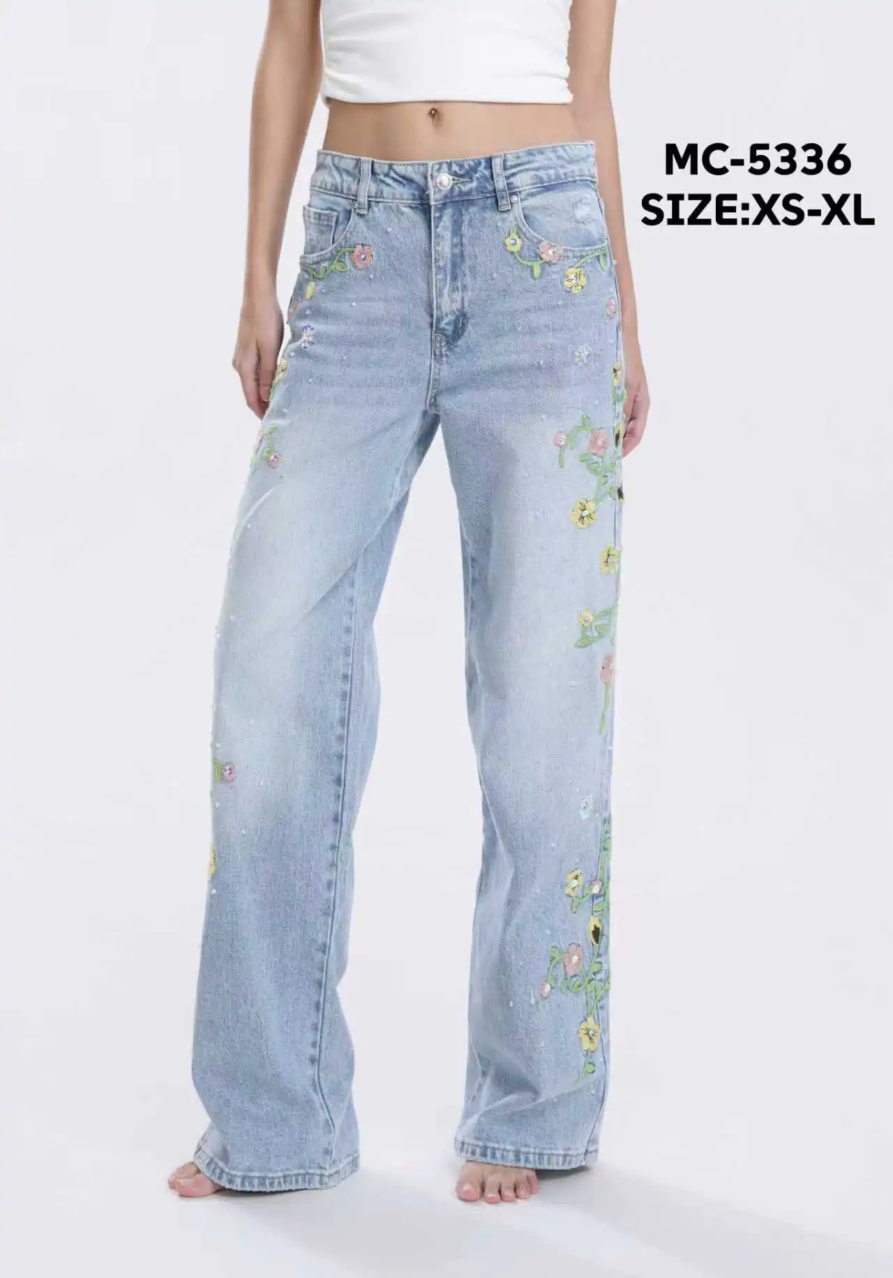 Hose/Shorts