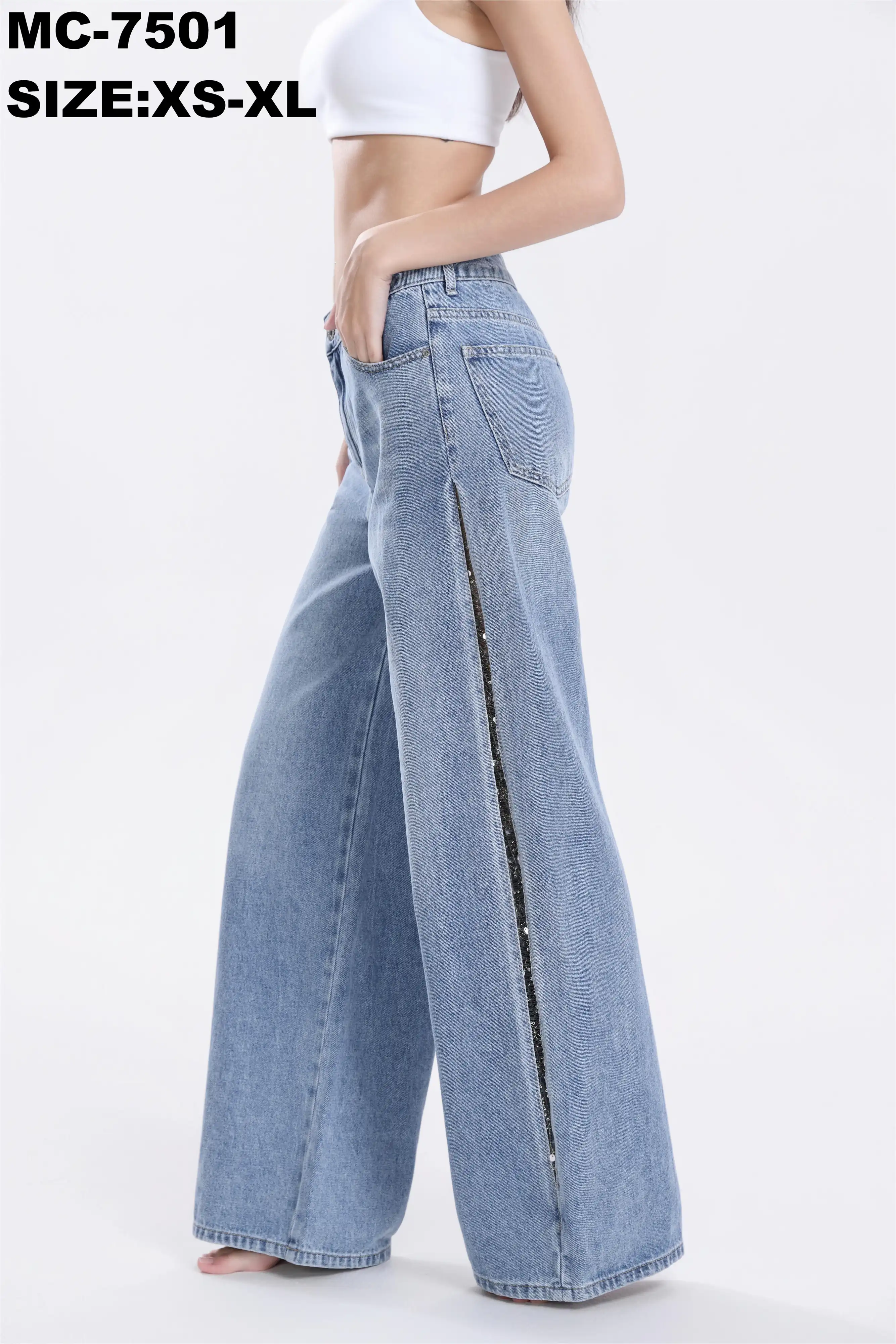 Hose/Shorts