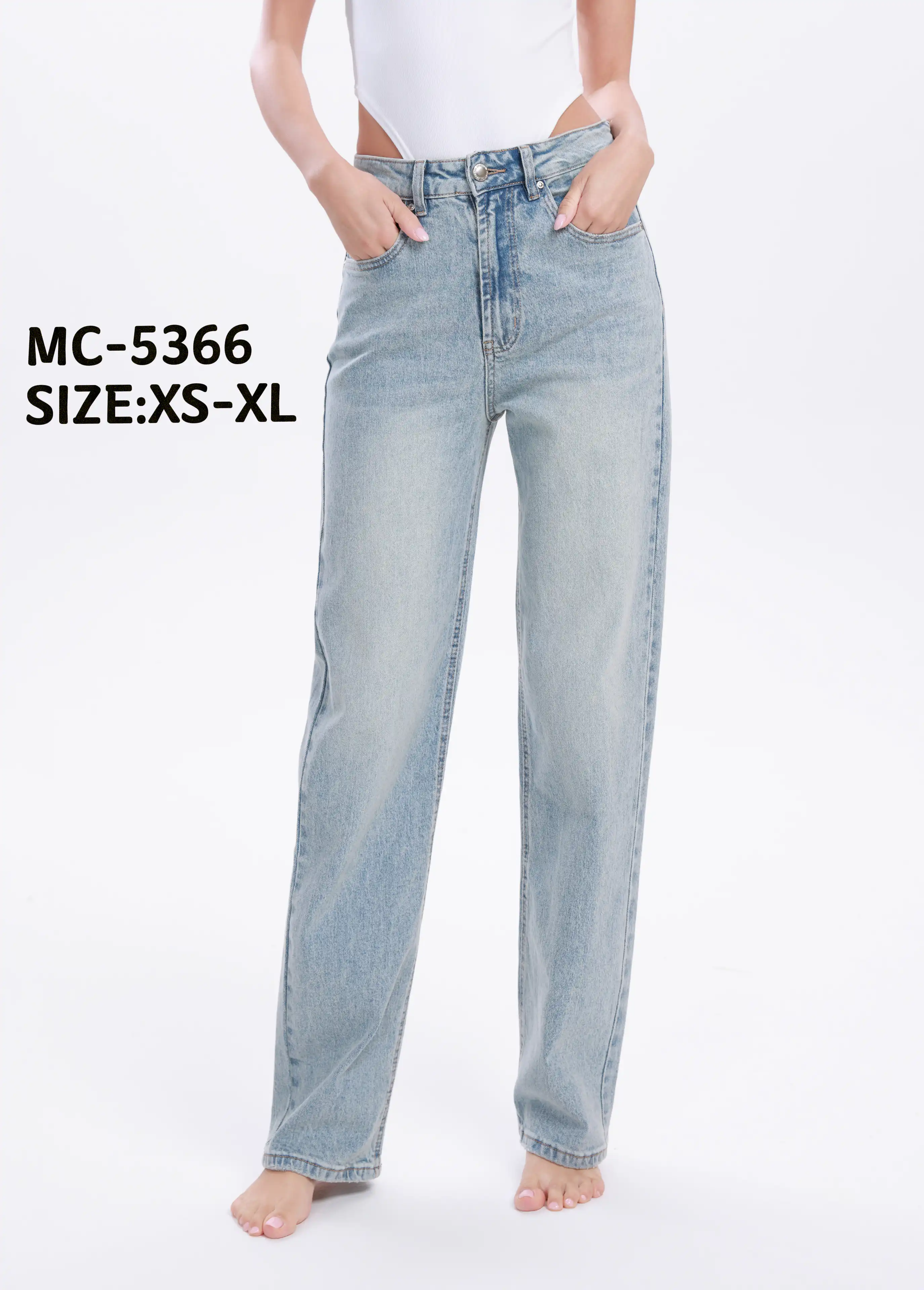 Hose/Shorts