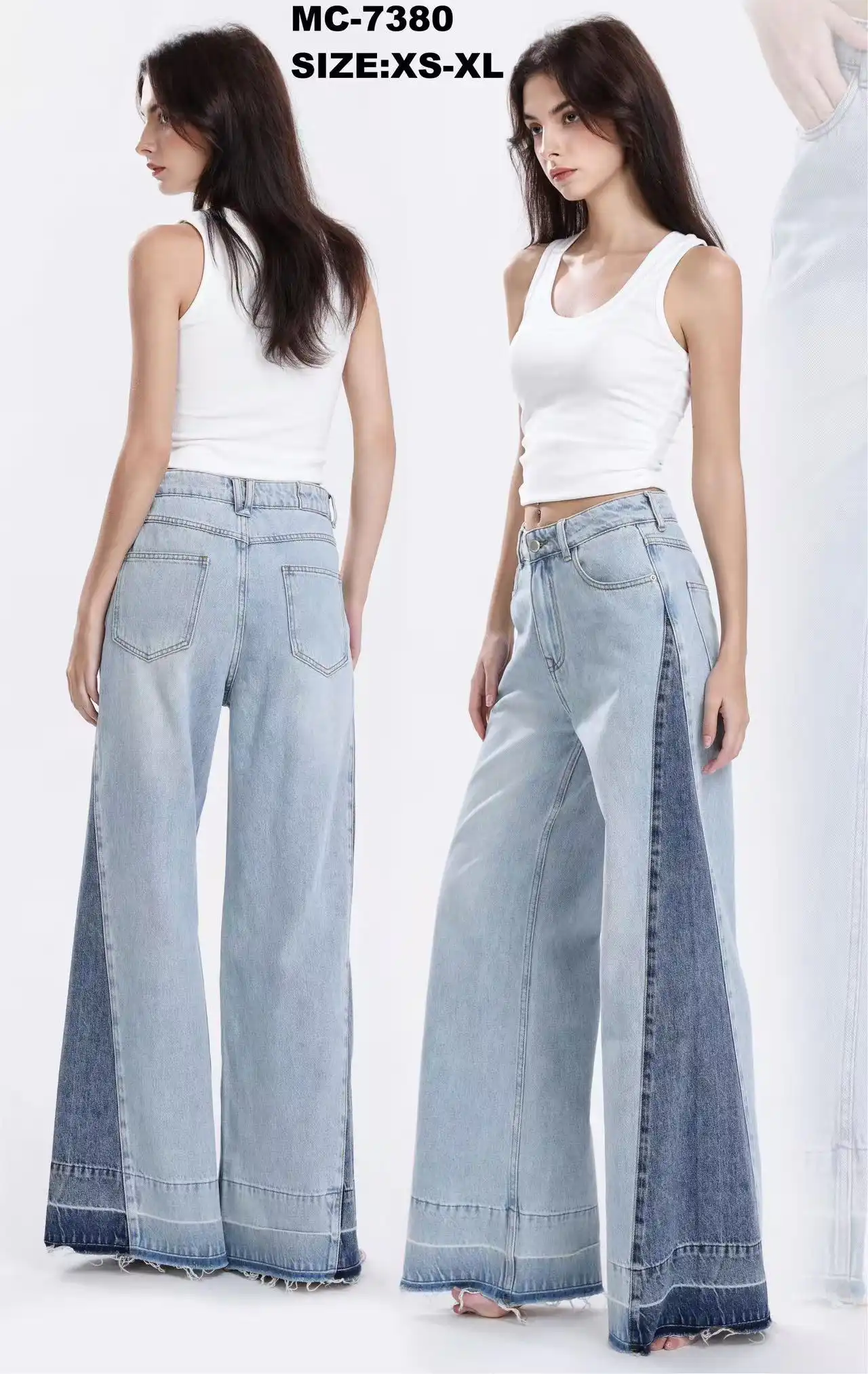 Hose/Shorts