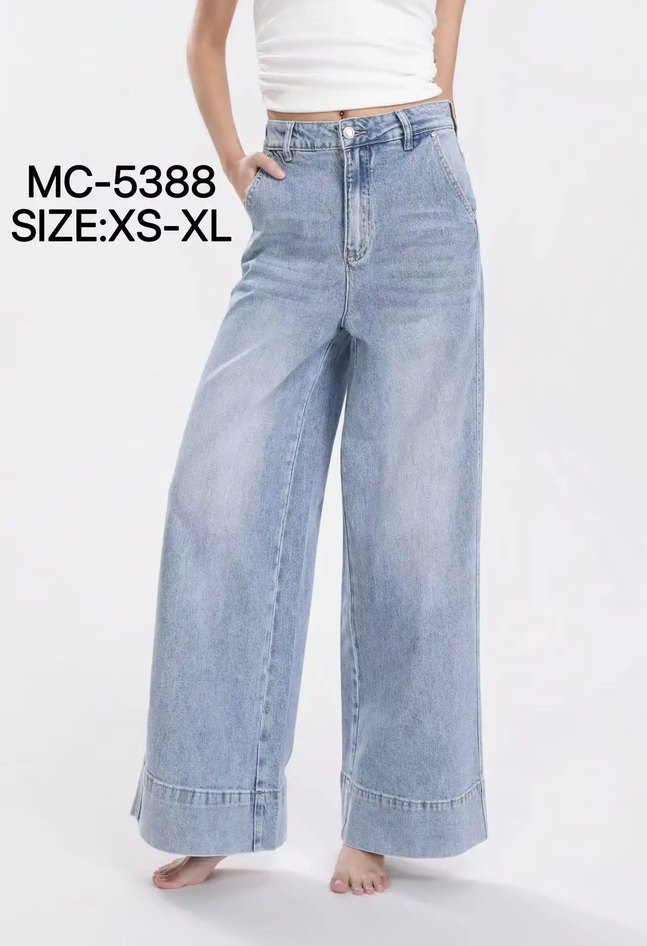 Hose/Shorts