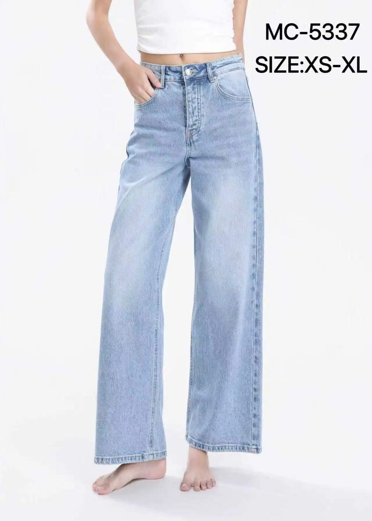 Hose/Shorts