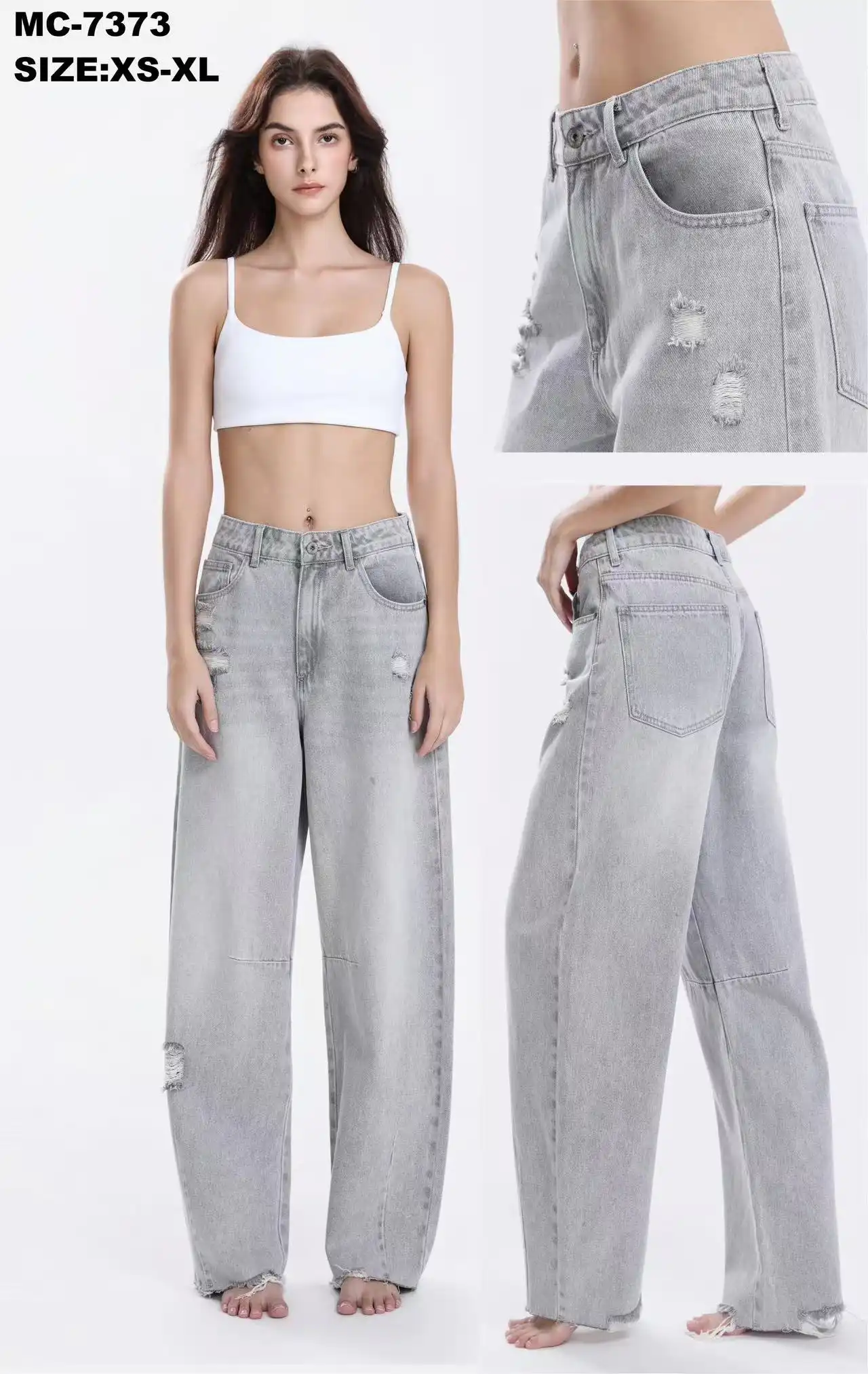 Hose/Shorts