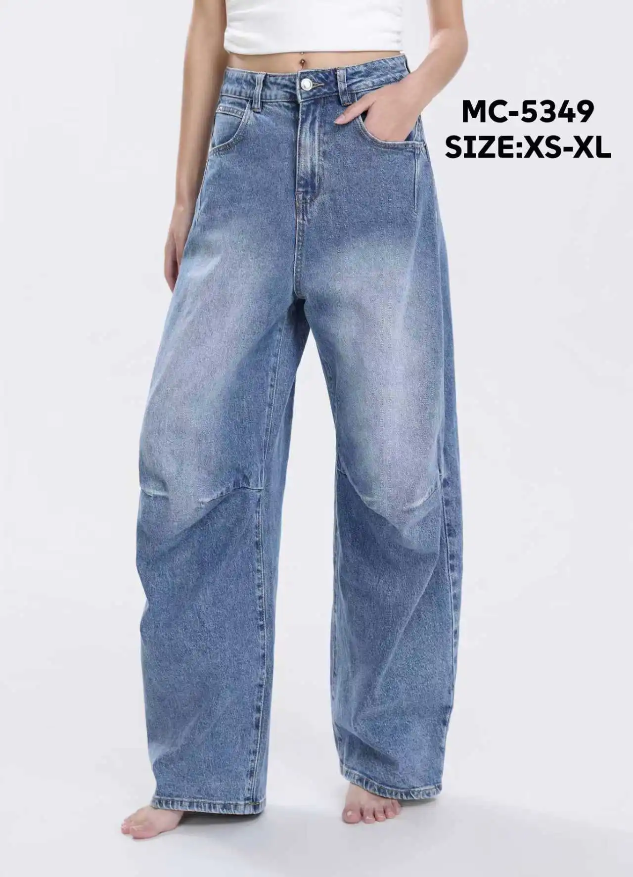 Hose/Shorts
