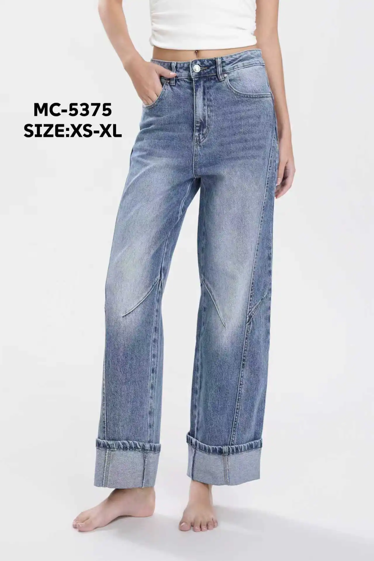 Hose/Shorts