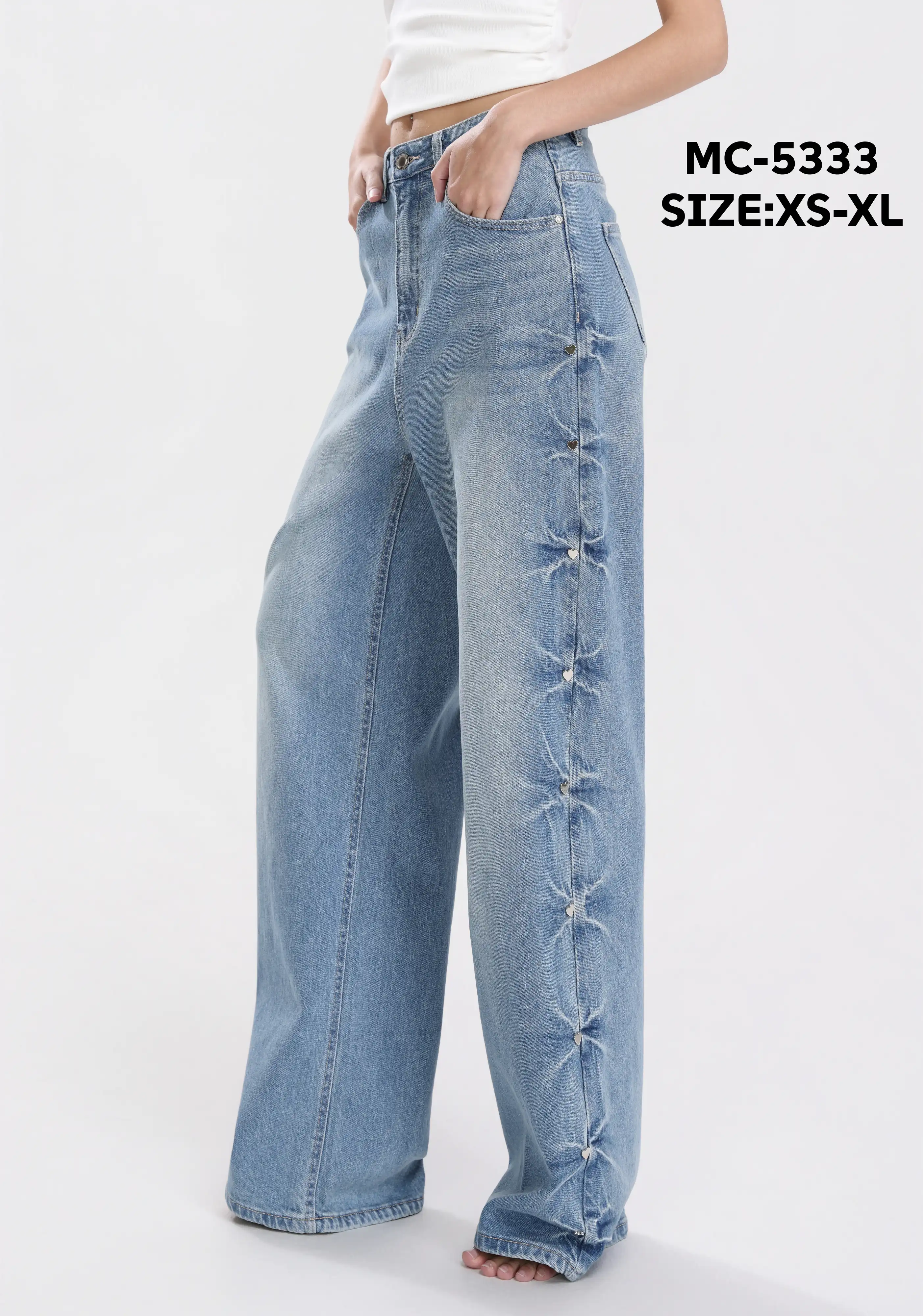 Hose/Shorts