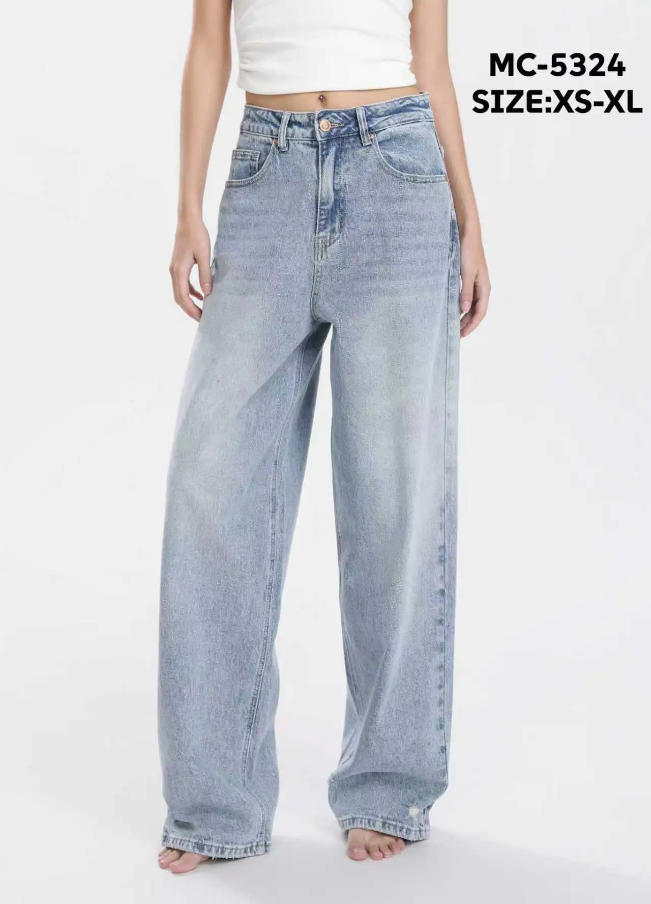 Hose/Shorts