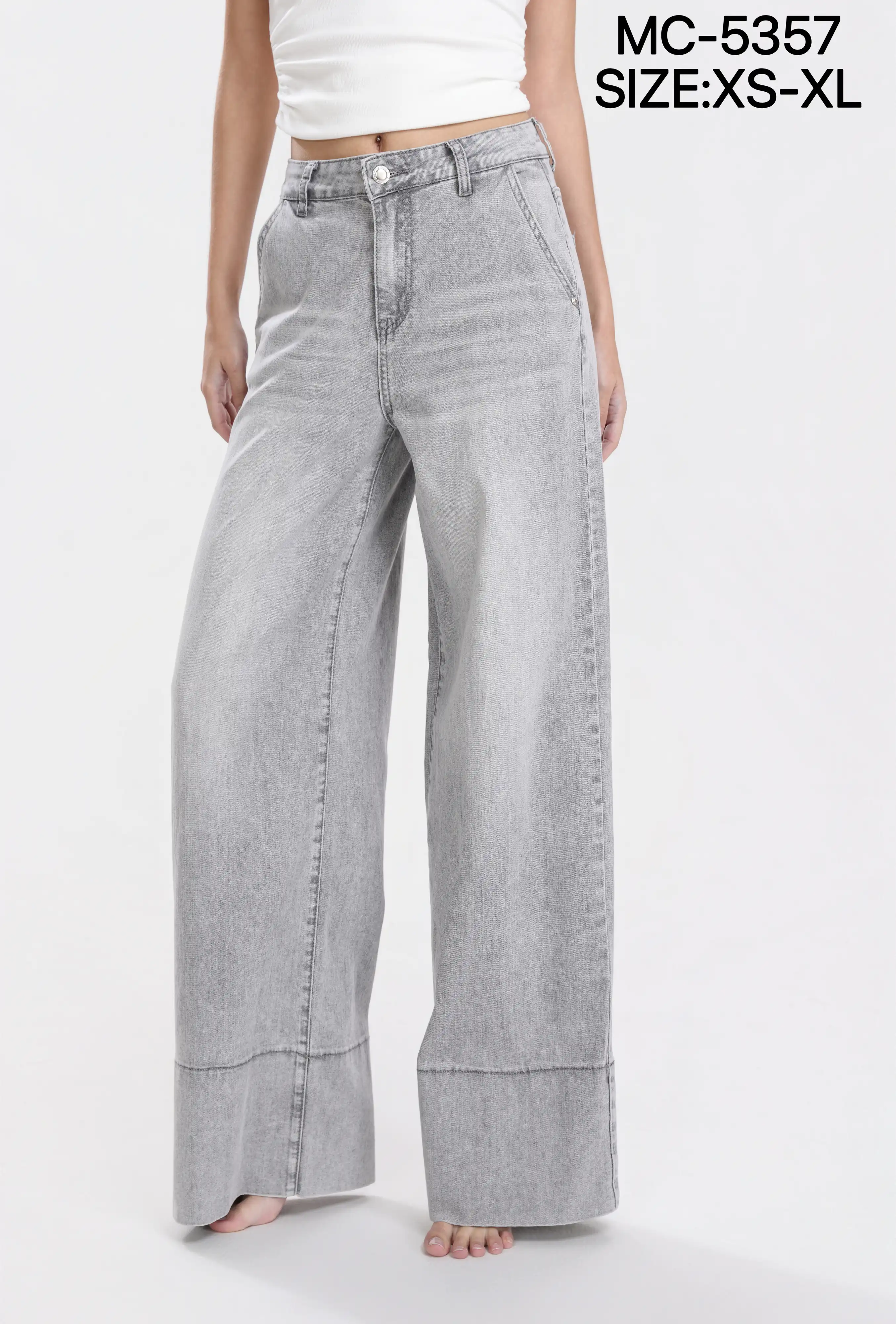 Hose/Shorts