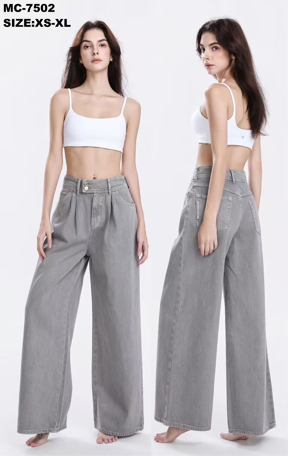 Hose/Shorts
