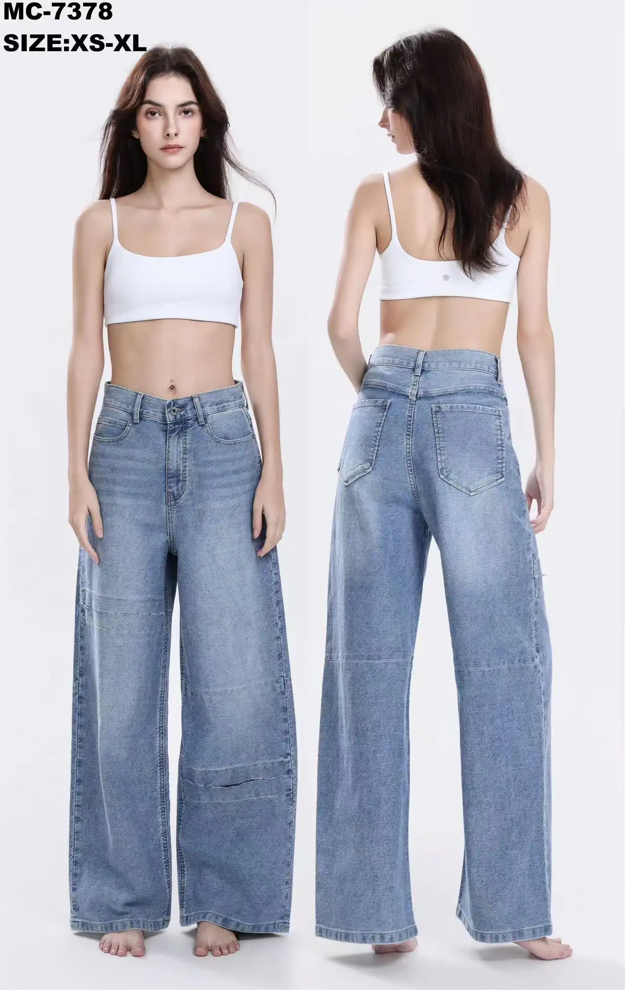 Hose/Shorts