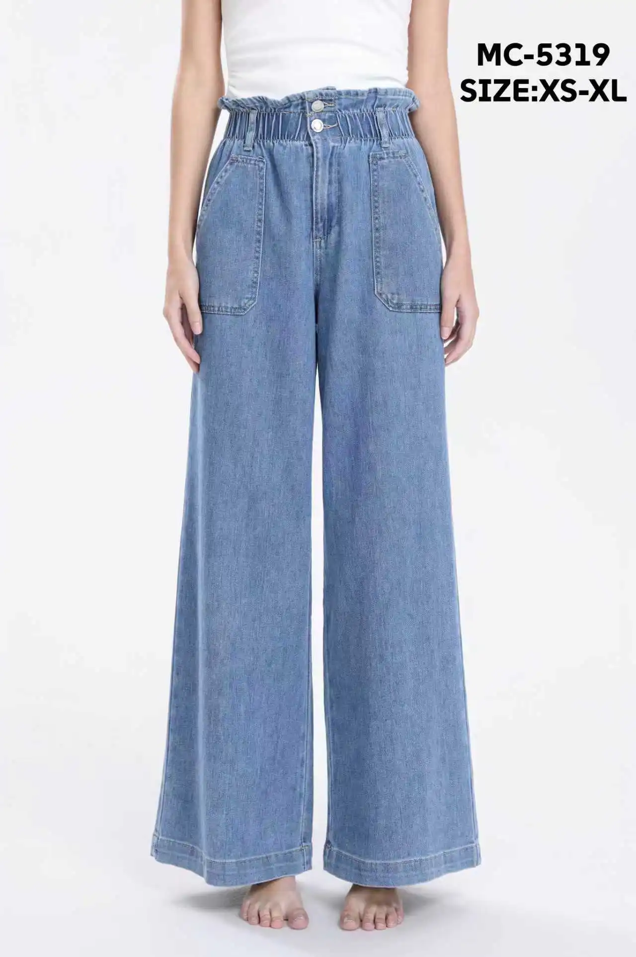 Hose/Shorts