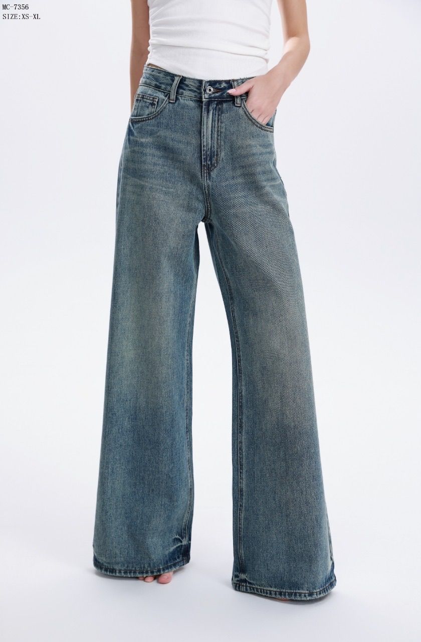 Hose/Shorts