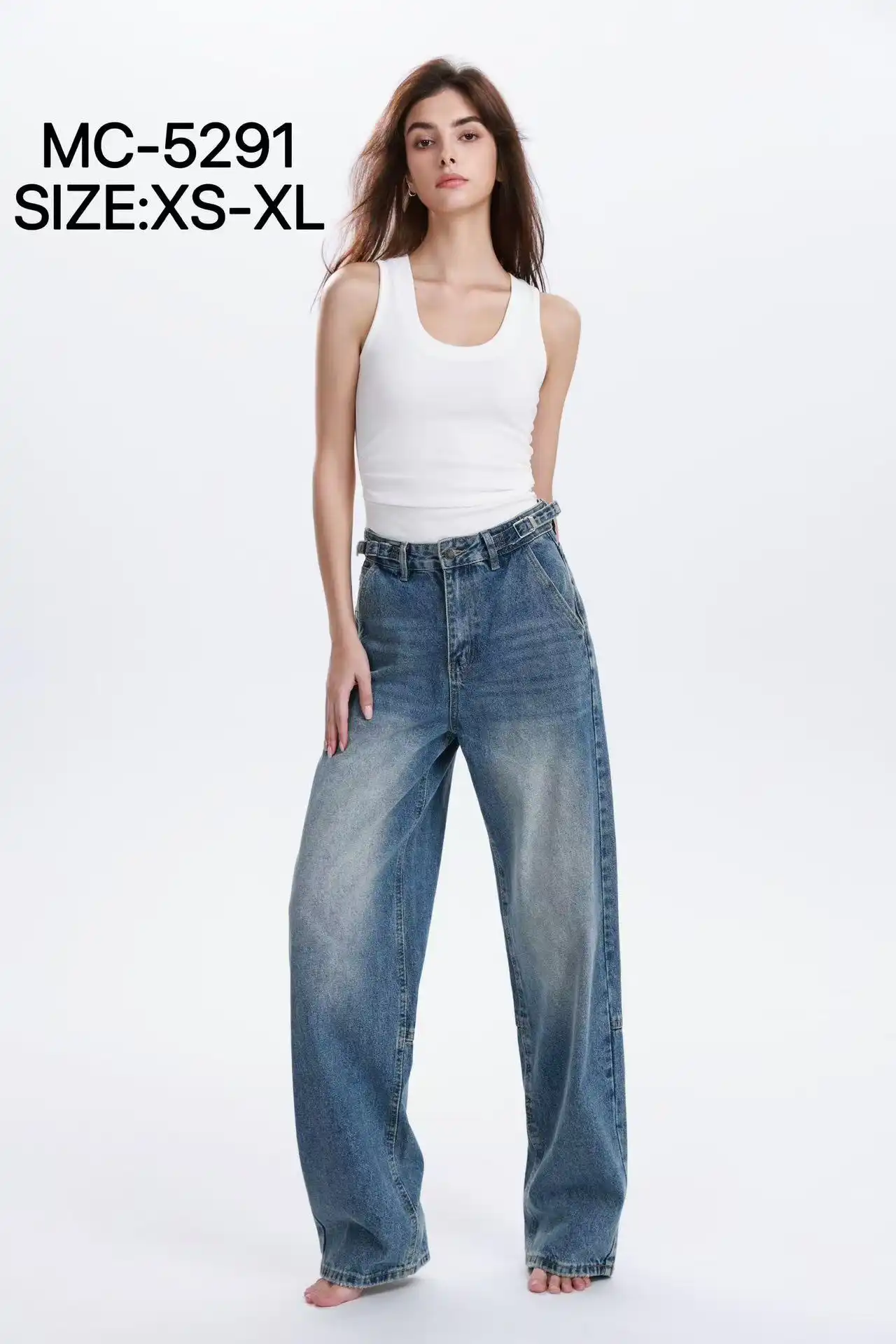 Hose/Shorts