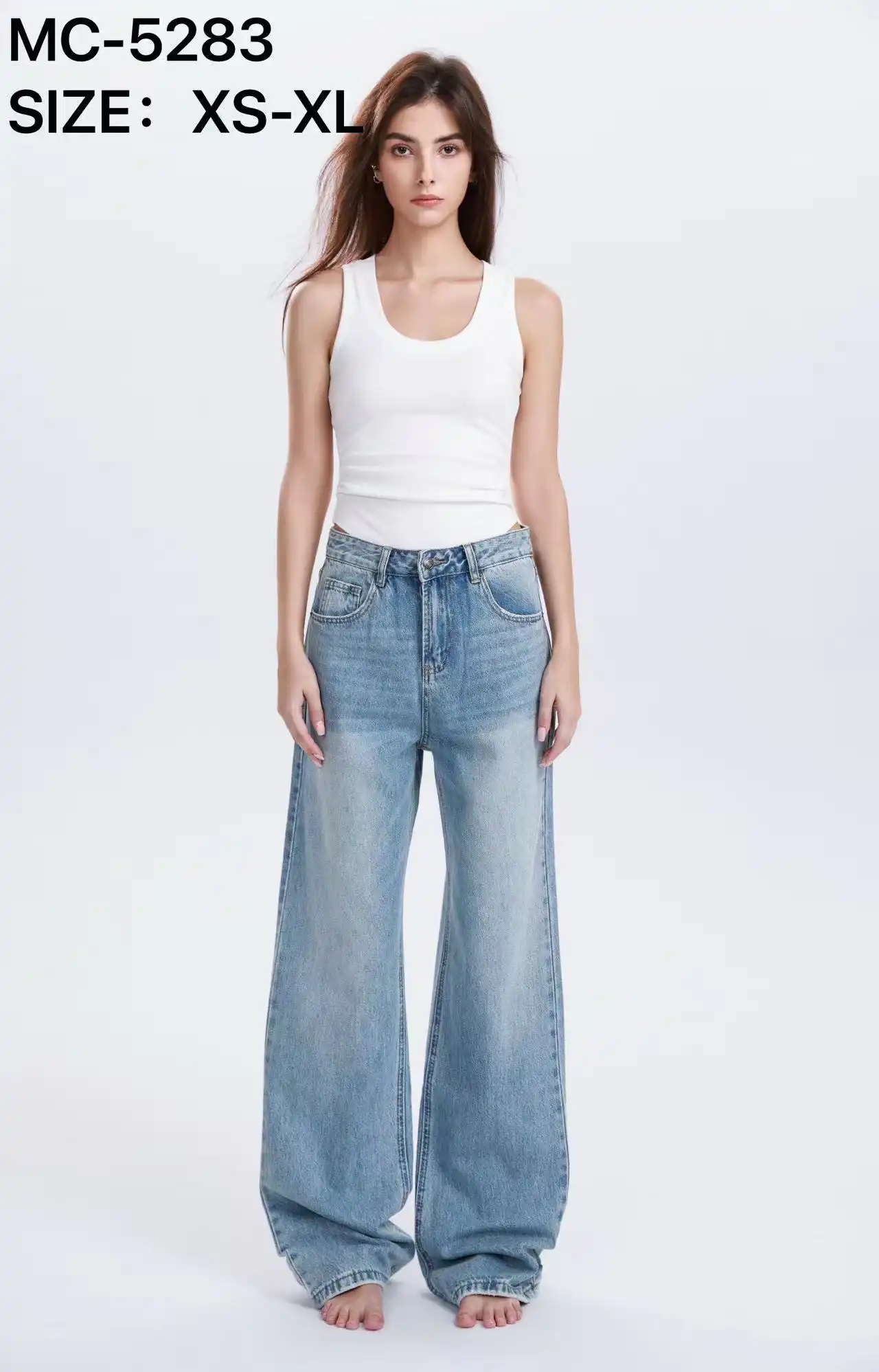 Hose/Shorts