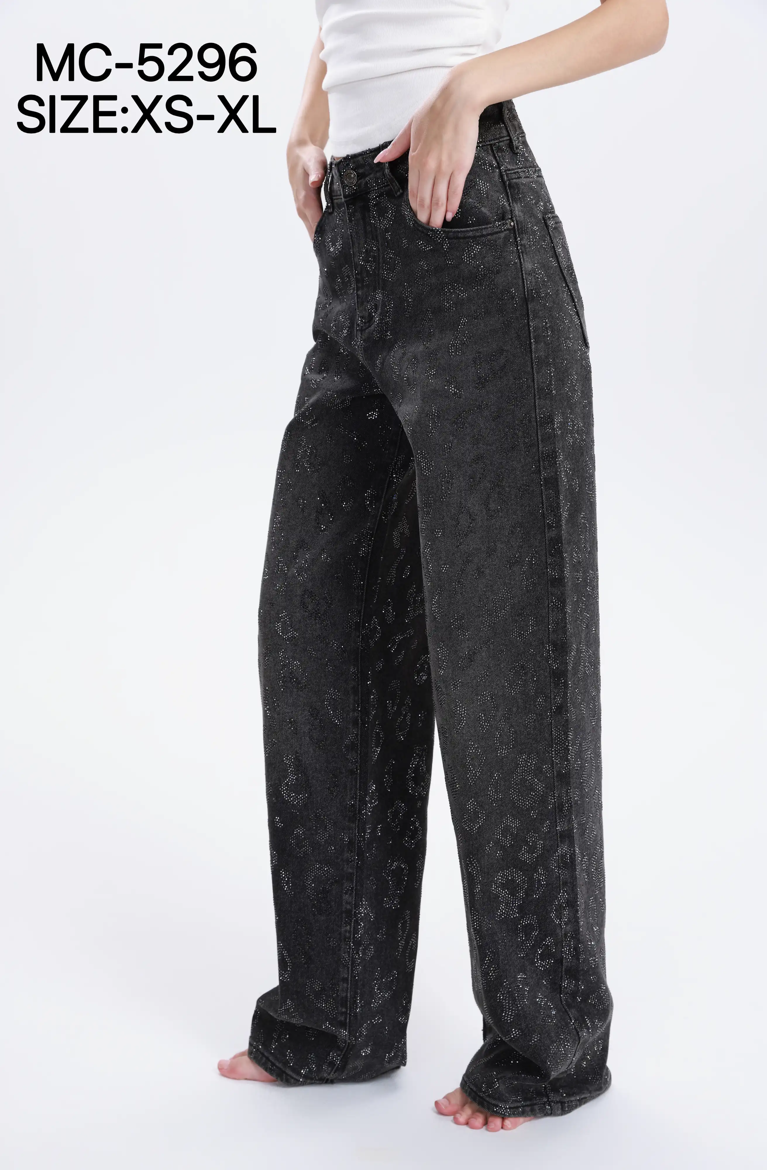 Hose/Shorts