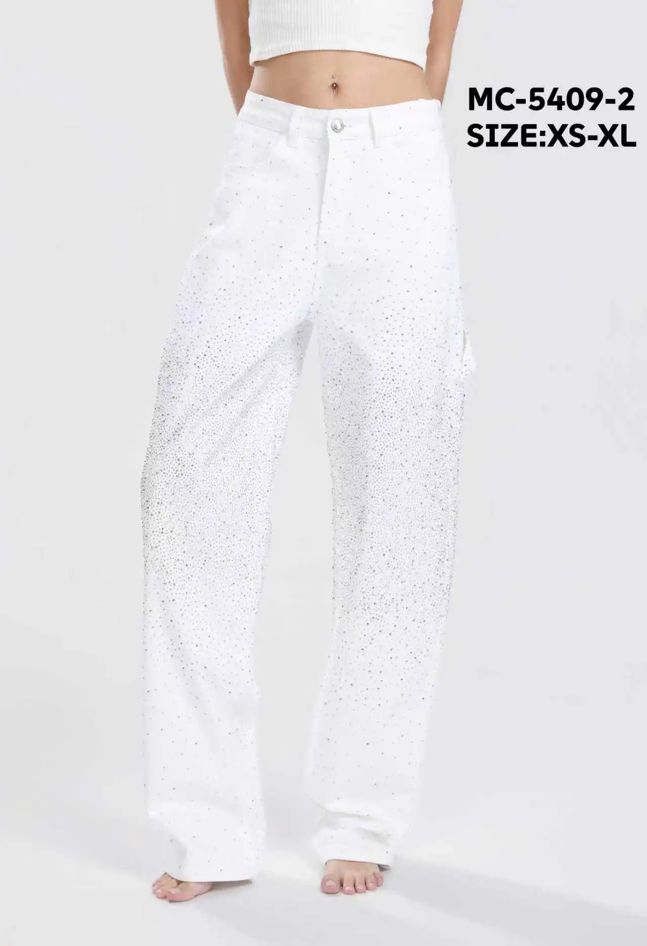 Hose/Shorts