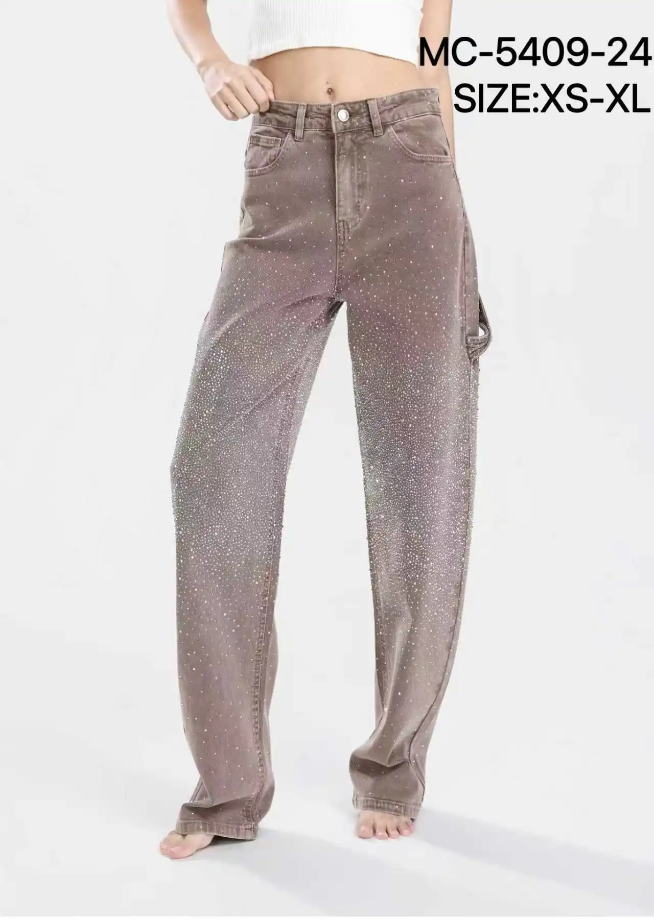 Hose/Shorts