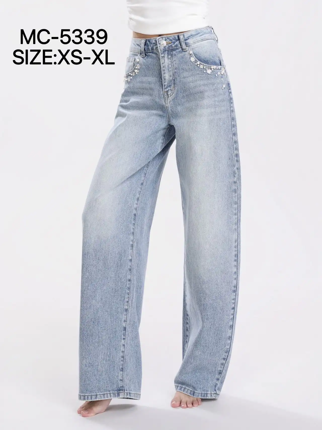 Hose/Shorts