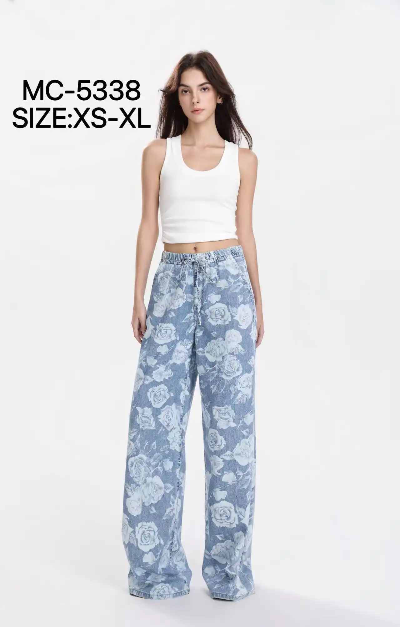 Hose/Shorts