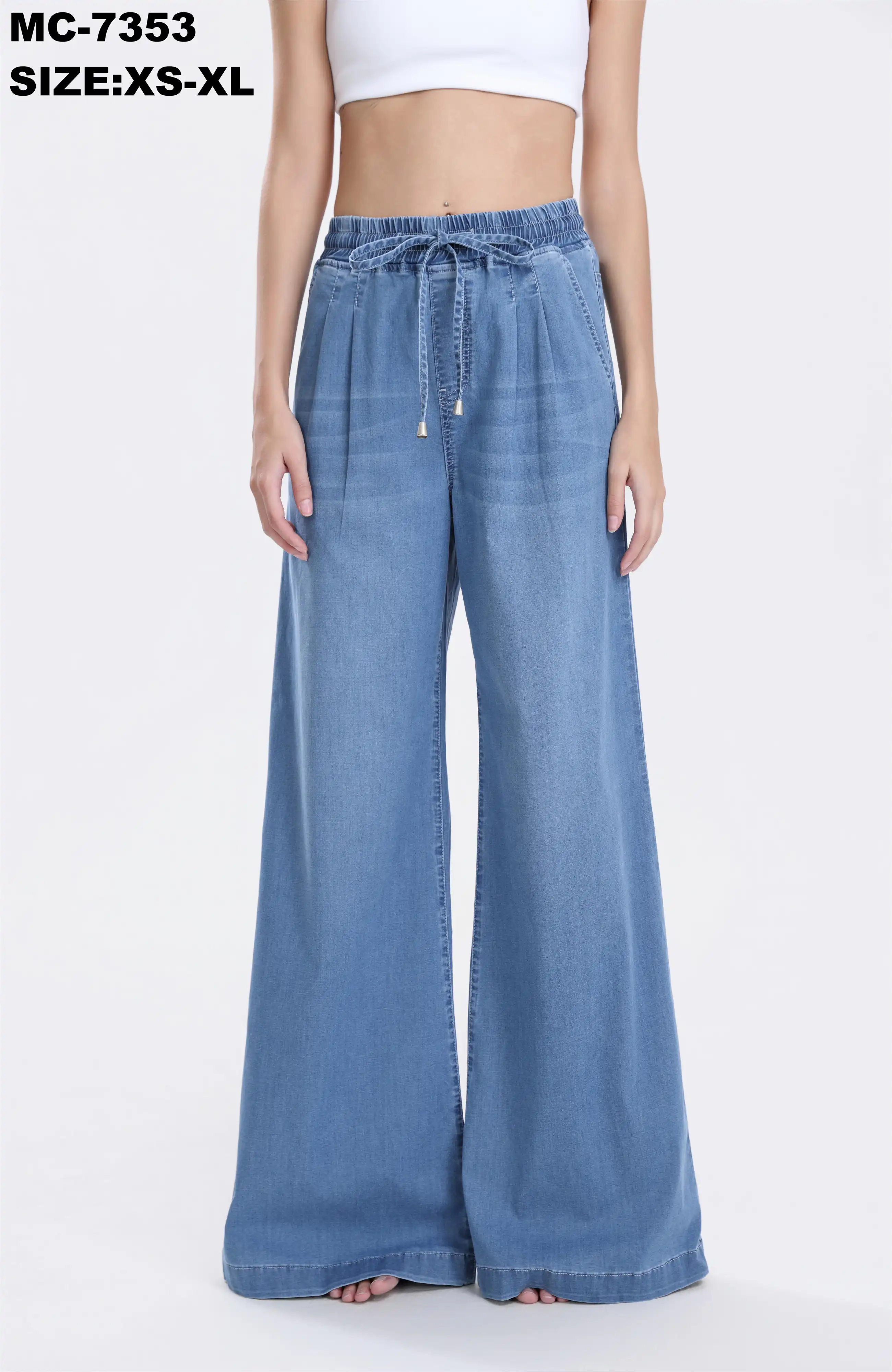 Hose/Shorts