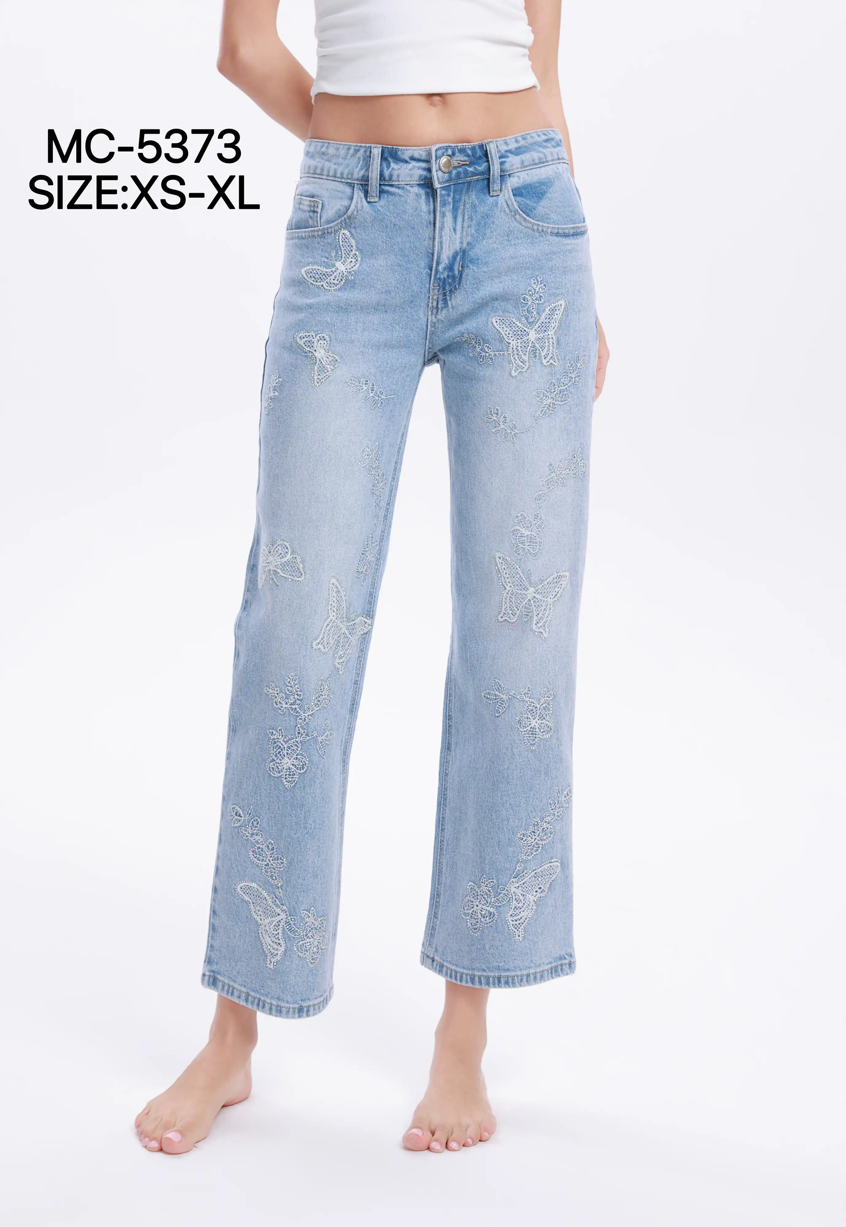 Hose/Shorts